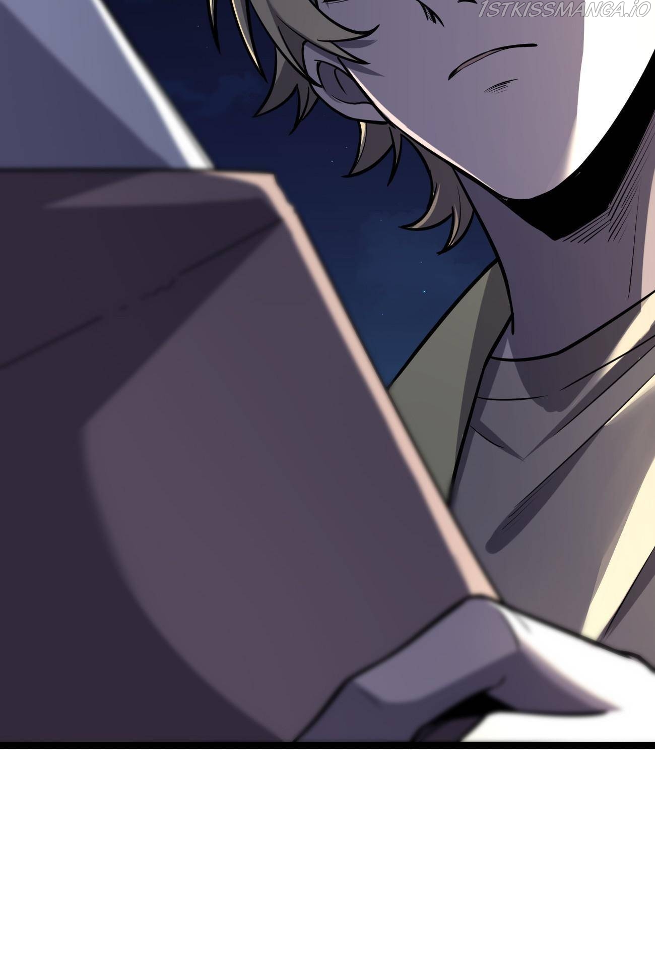 Don’t Get Me Wrong, I’m The Real Victim! Chapter 32 - page 7