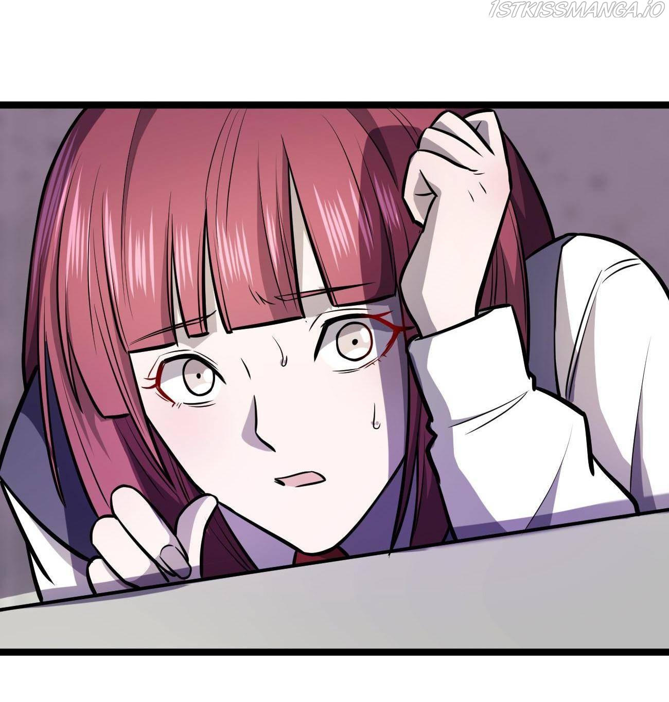 Don’t Get Me Wrong, I’m The Real Victim! Chapter 32 - page 70