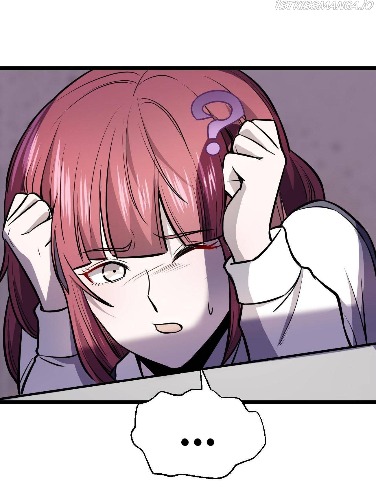 Don’t Get Me Wrong, I’m The Real Victim! Chapter 32 - page 74