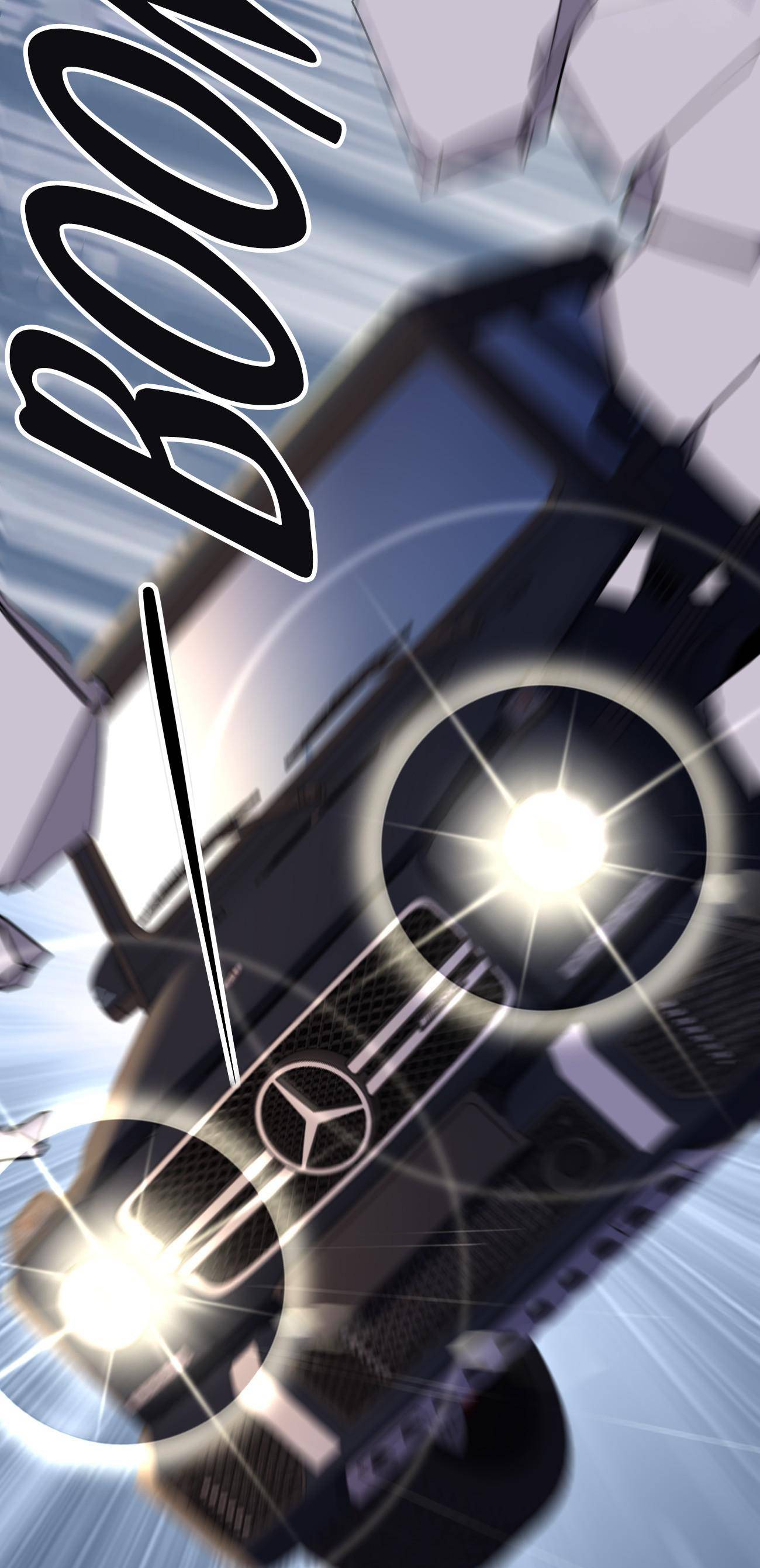 Don’t Get Me Wrong, I’m The Real Victim! Chapter 31 - page 35