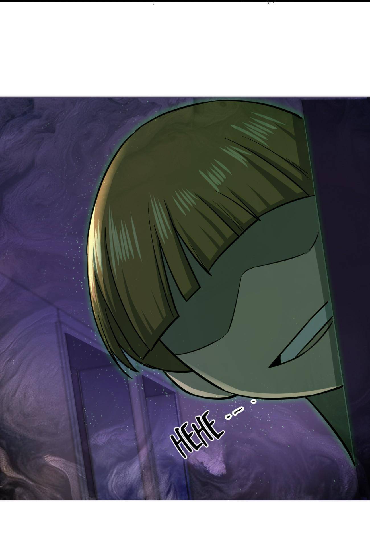Don’t Get Me Wrong, I’m The Real Victim! Chapter 29 - page 27
