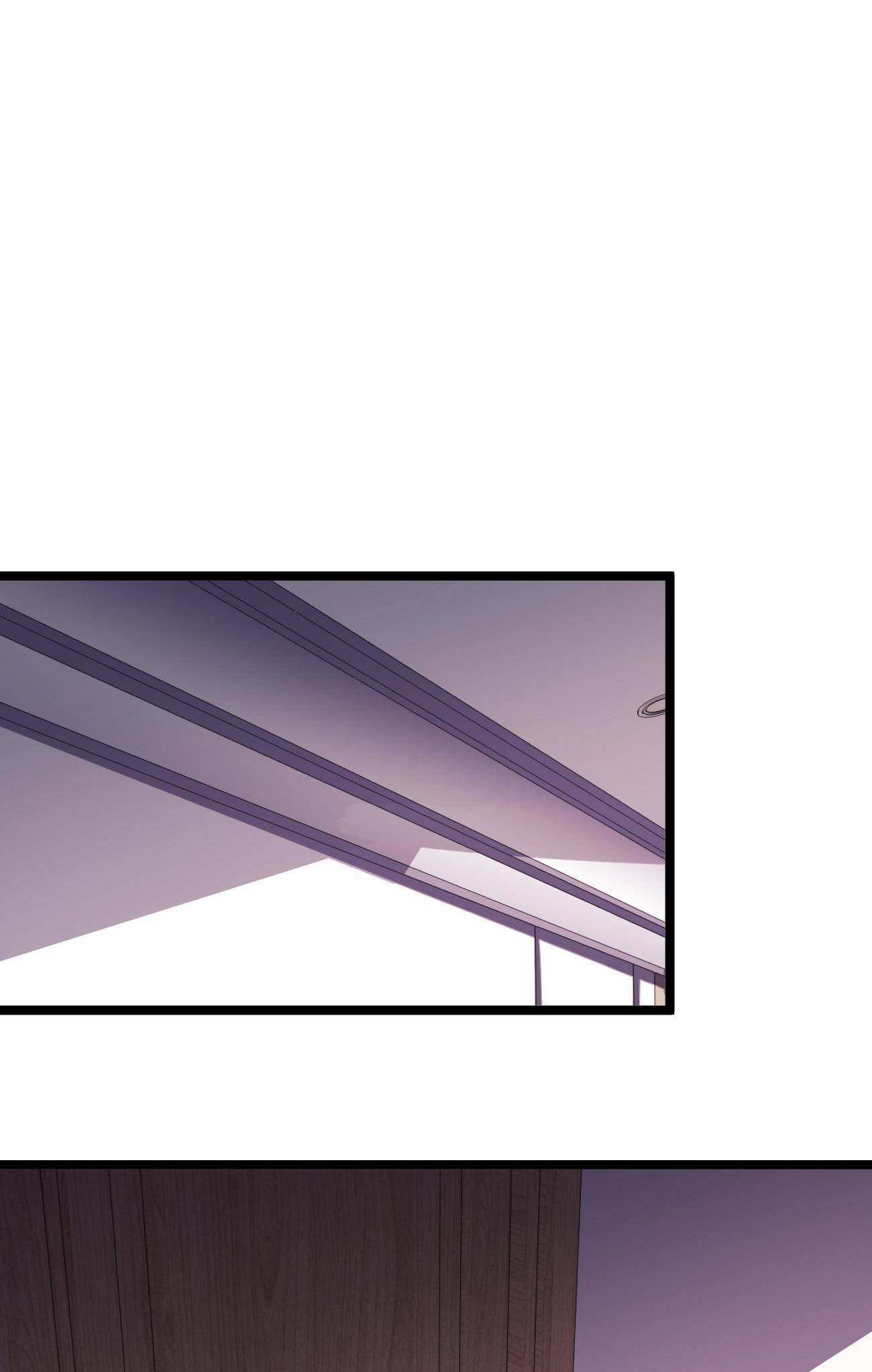 Don’t Get Me Wrong, I’m The Real Victim! Chapter 29 - page 40