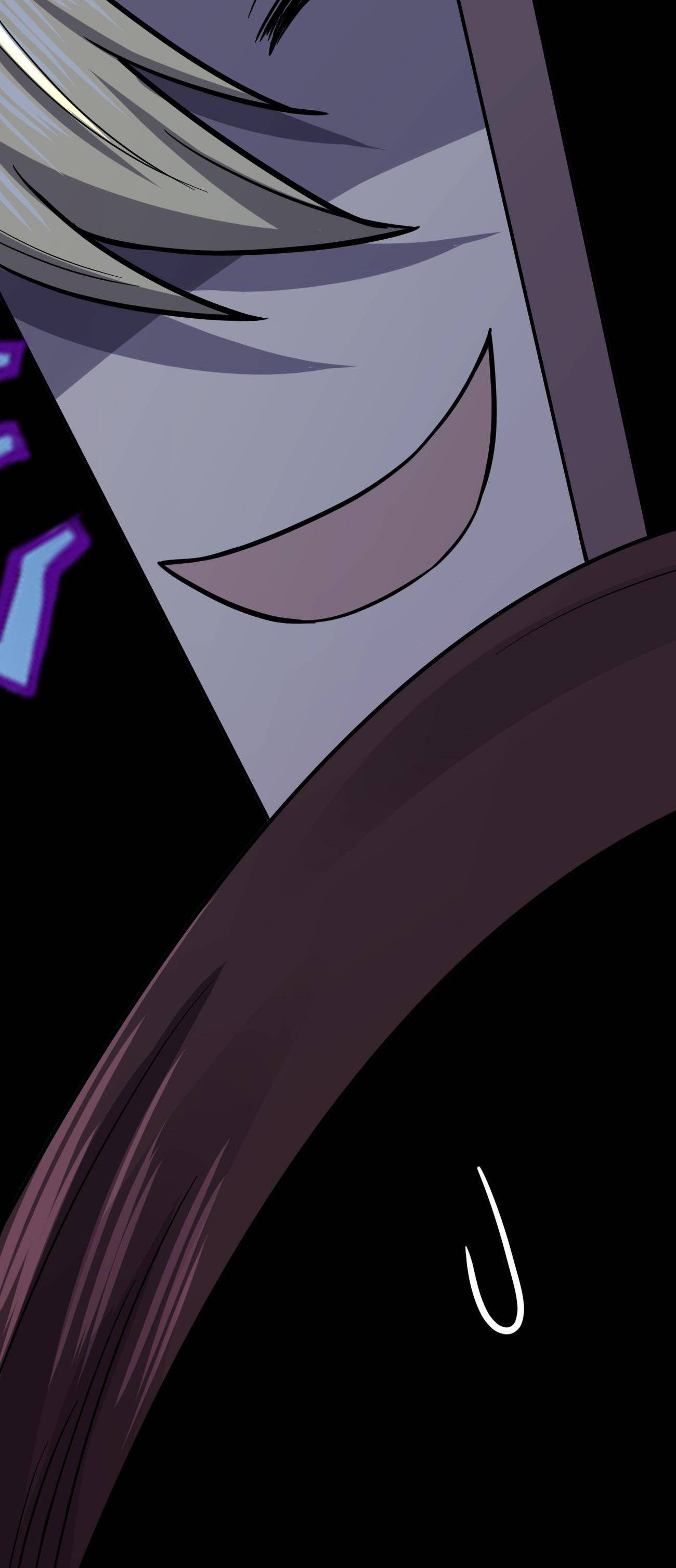 Don’t Get Me Wrong, I’m The Real Victim! Chapter 29 - page 45