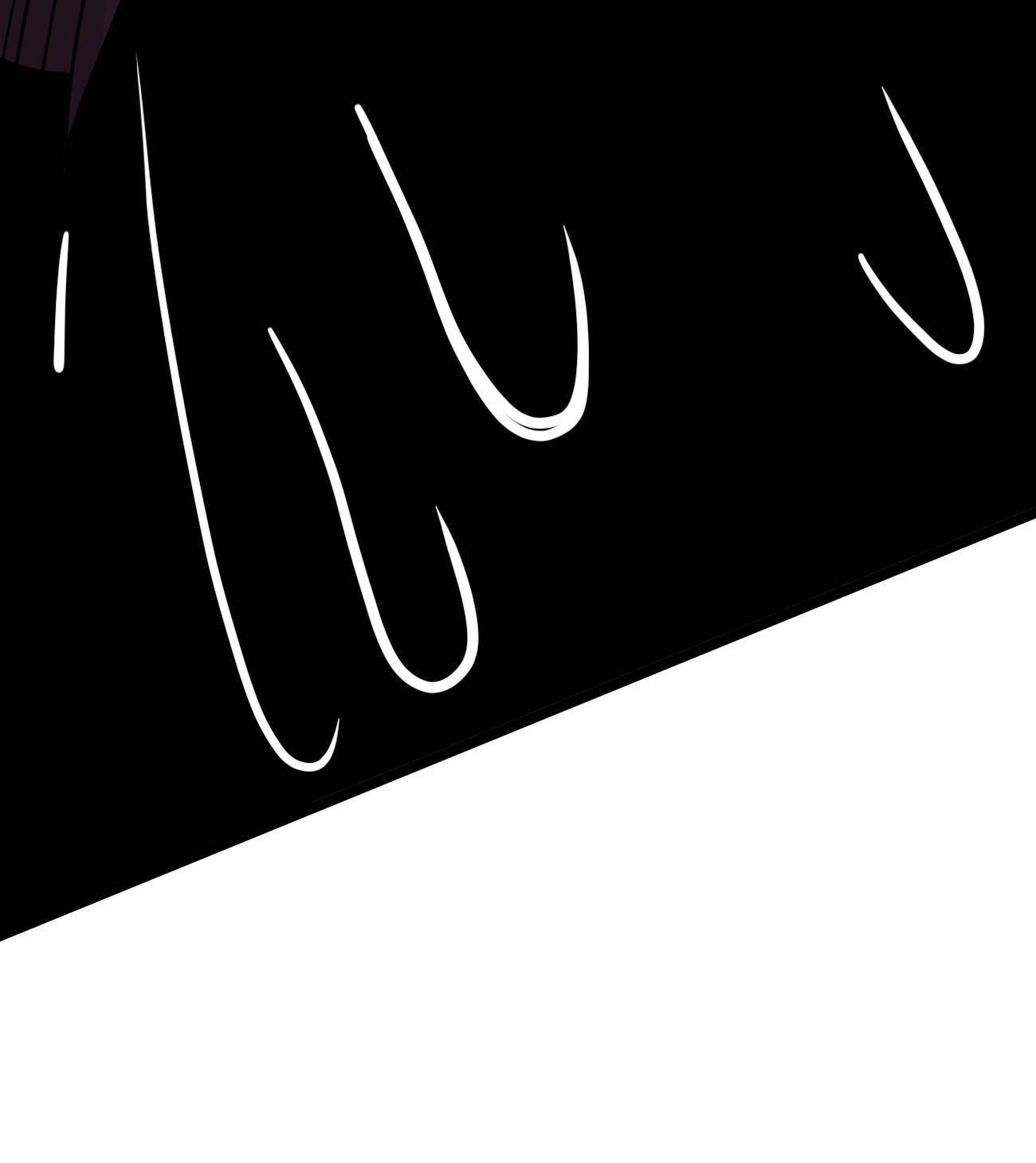 Don’t Get Me Wrong, I’m The Real Victim! Chapter 29 - page 46