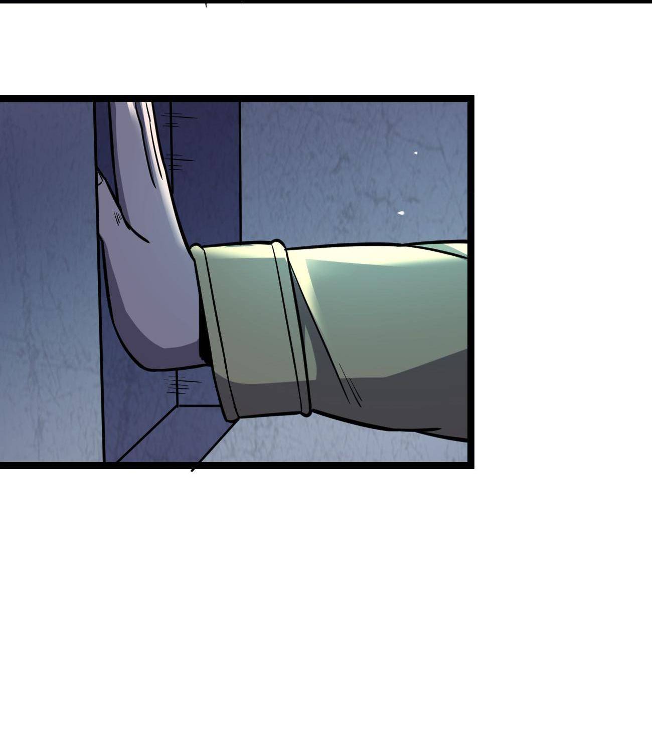 Don’t Get Me Wrong, I’m The Real Victim! Chapter 29 - page 56