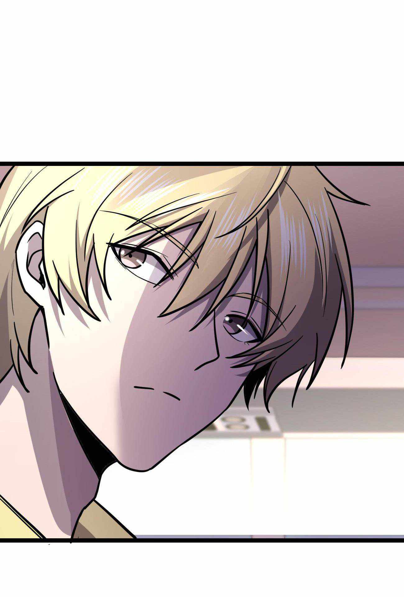 Don’t Get Me Wrong, I’m The Real Victim! Chapter 28 - page 70