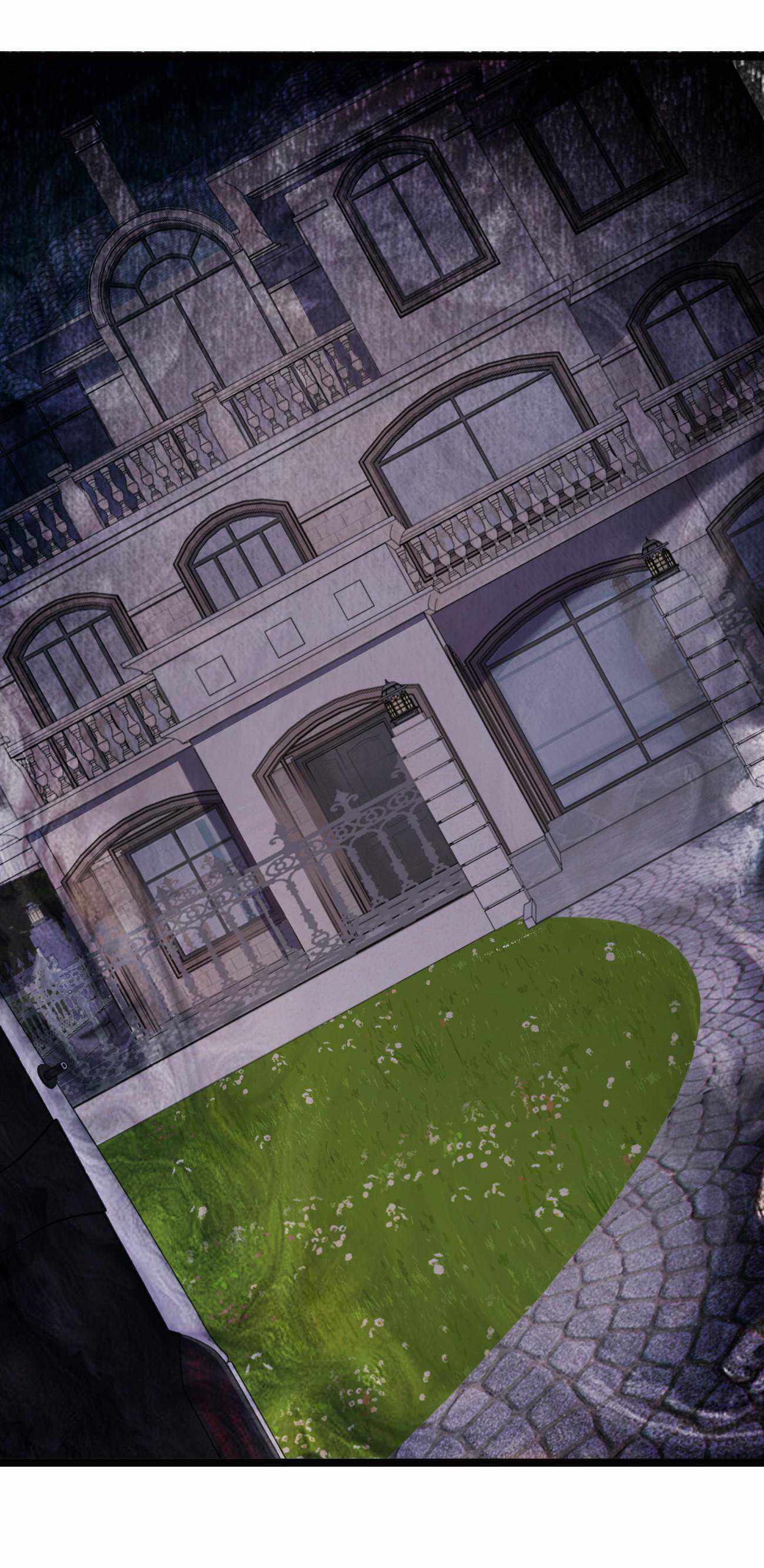 Don’t Get Me Wrong, I’m The Real Victim! Chapter 28 - page 71