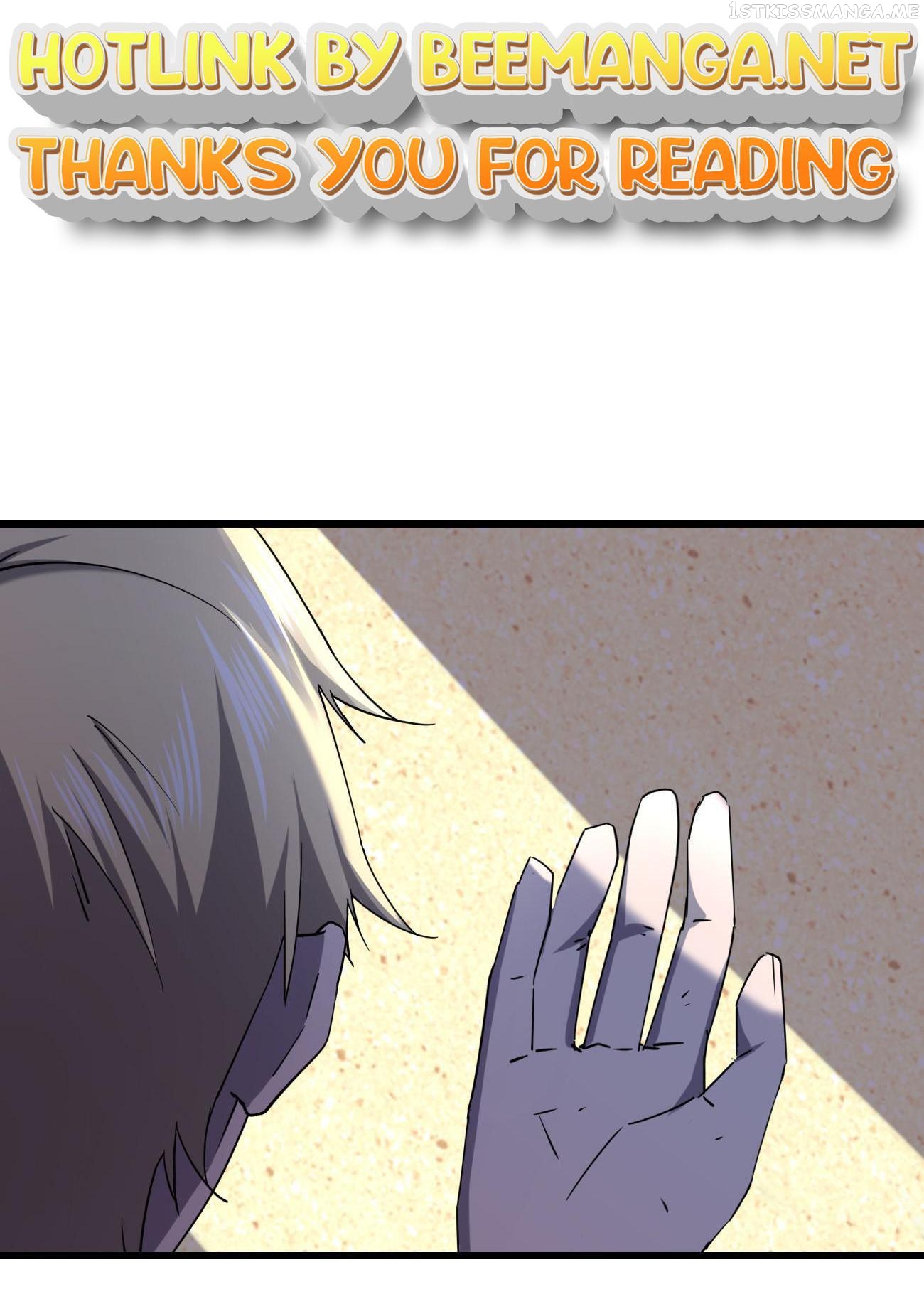 Don’t Get Me Wrong, I’m The Real Victim! Chapter 27.2 - page 1