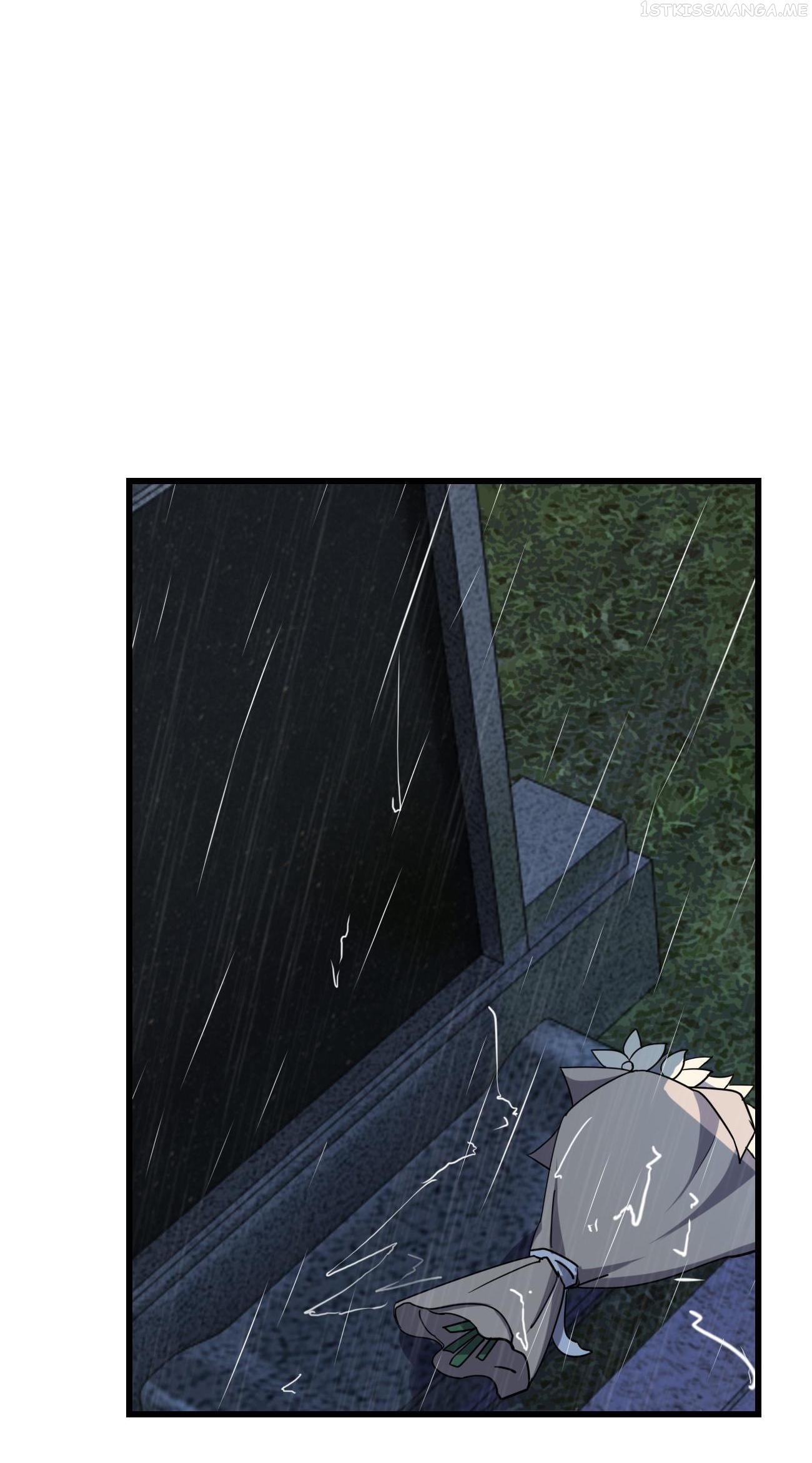 Don’t Get Me Wrong, I’m The Real Victim! Chapter 27.2 - page 16