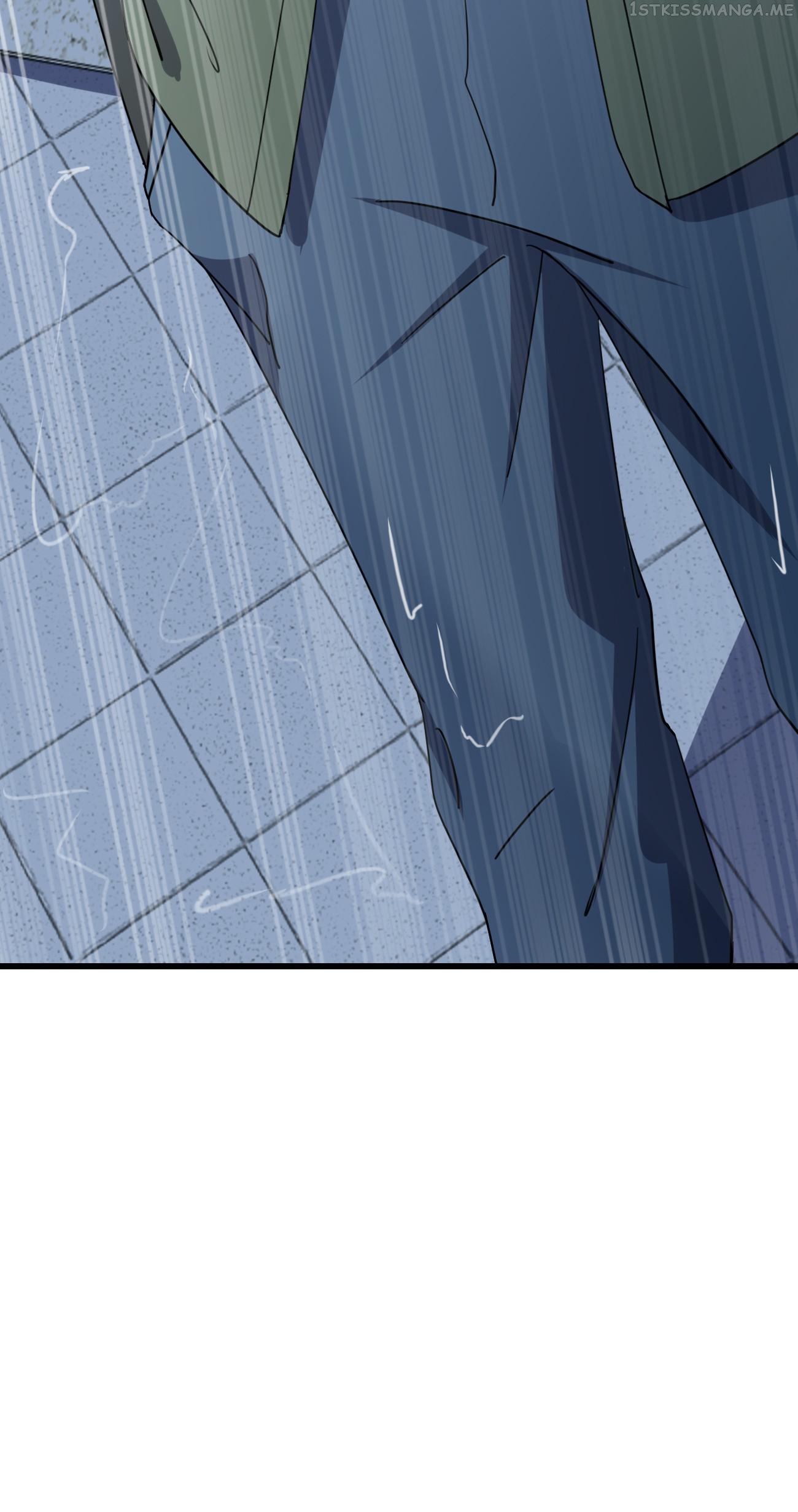 Don’t Get Me Wrong, I’m The Real Victim! Chapter 27.2 - page 35