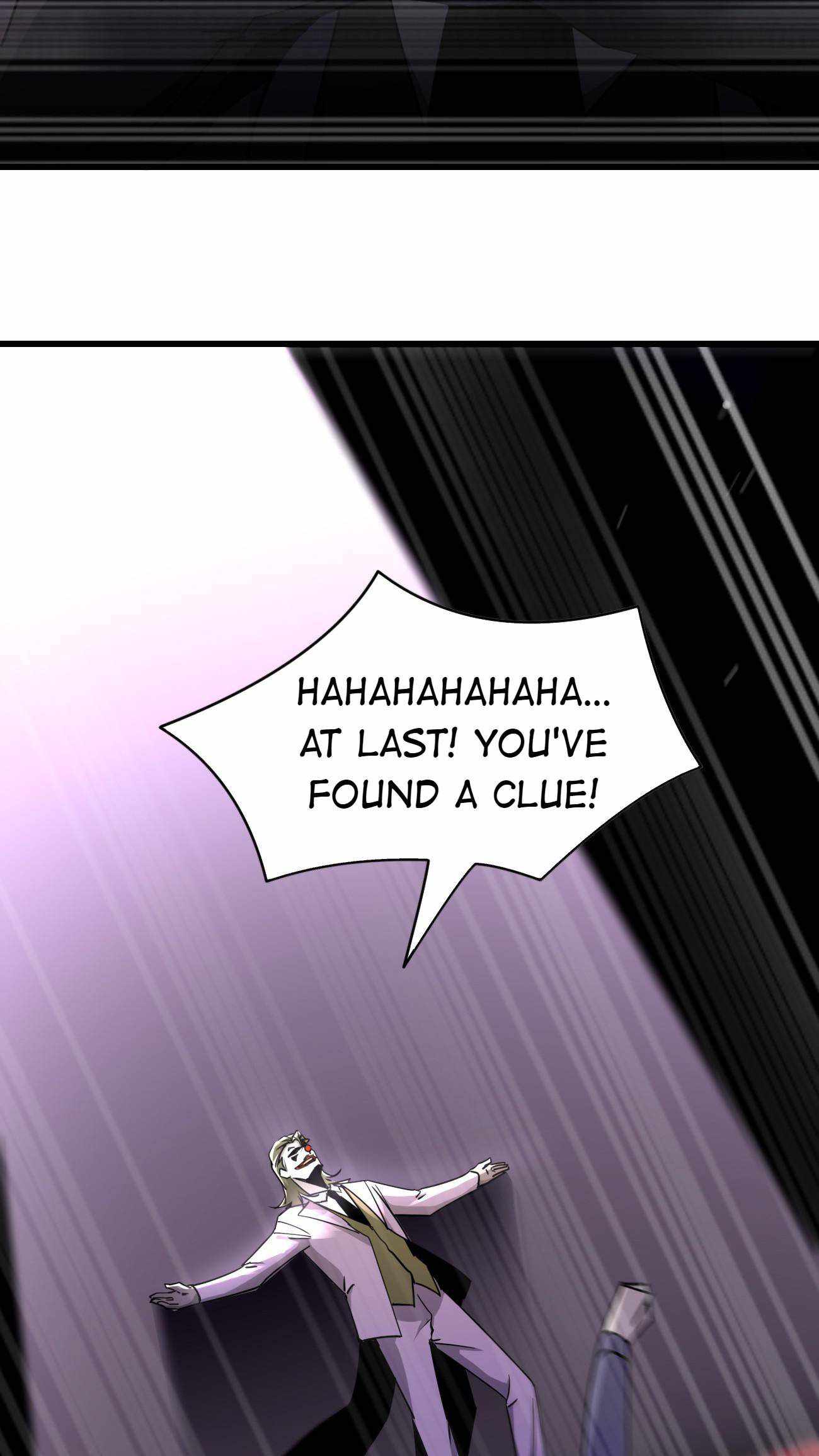 Don’t Get Me Wrong, I’m The Real Victim! Chapter 27 - page 27