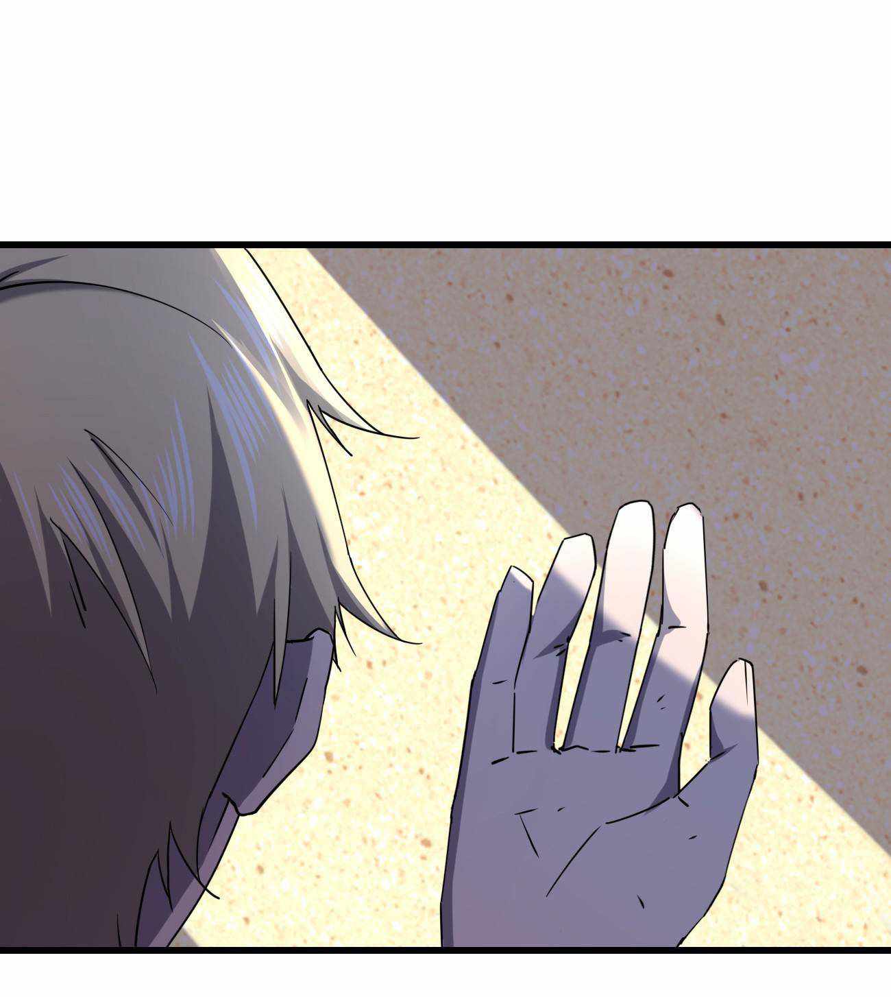 Don’t Get Me Wrong, I’m The Real Victim! Chapter 27 - page 39