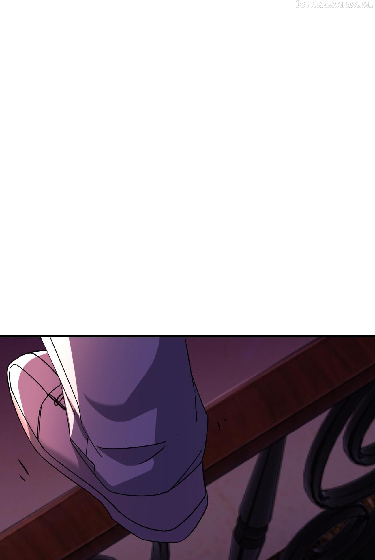 Don’t Get Me Wrong, I’m The Real Victim! Chapter 26.2 - page 20