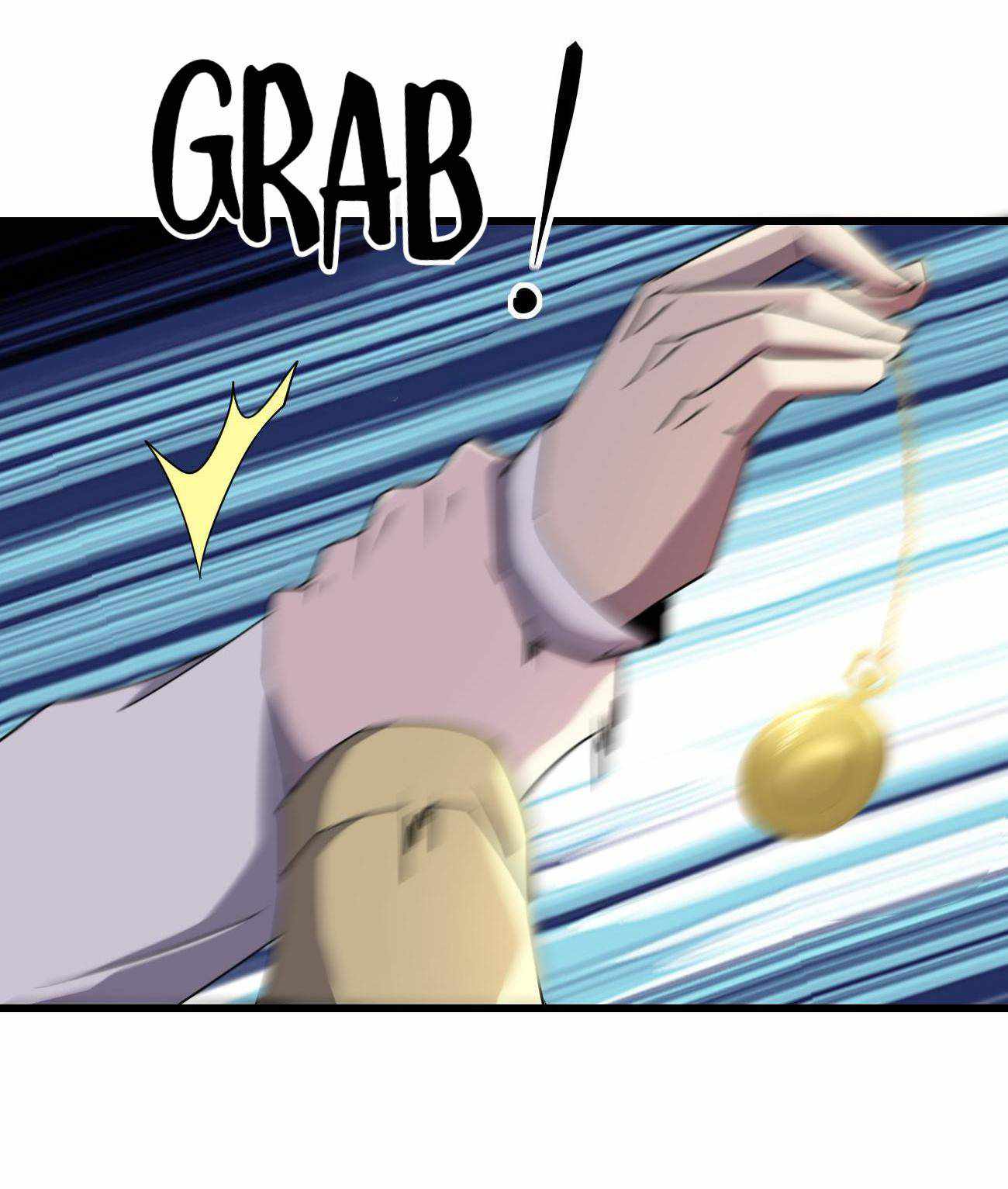 Don’t Get Me Wrong, I’m The Real Victim! Chapter 26 - page 21