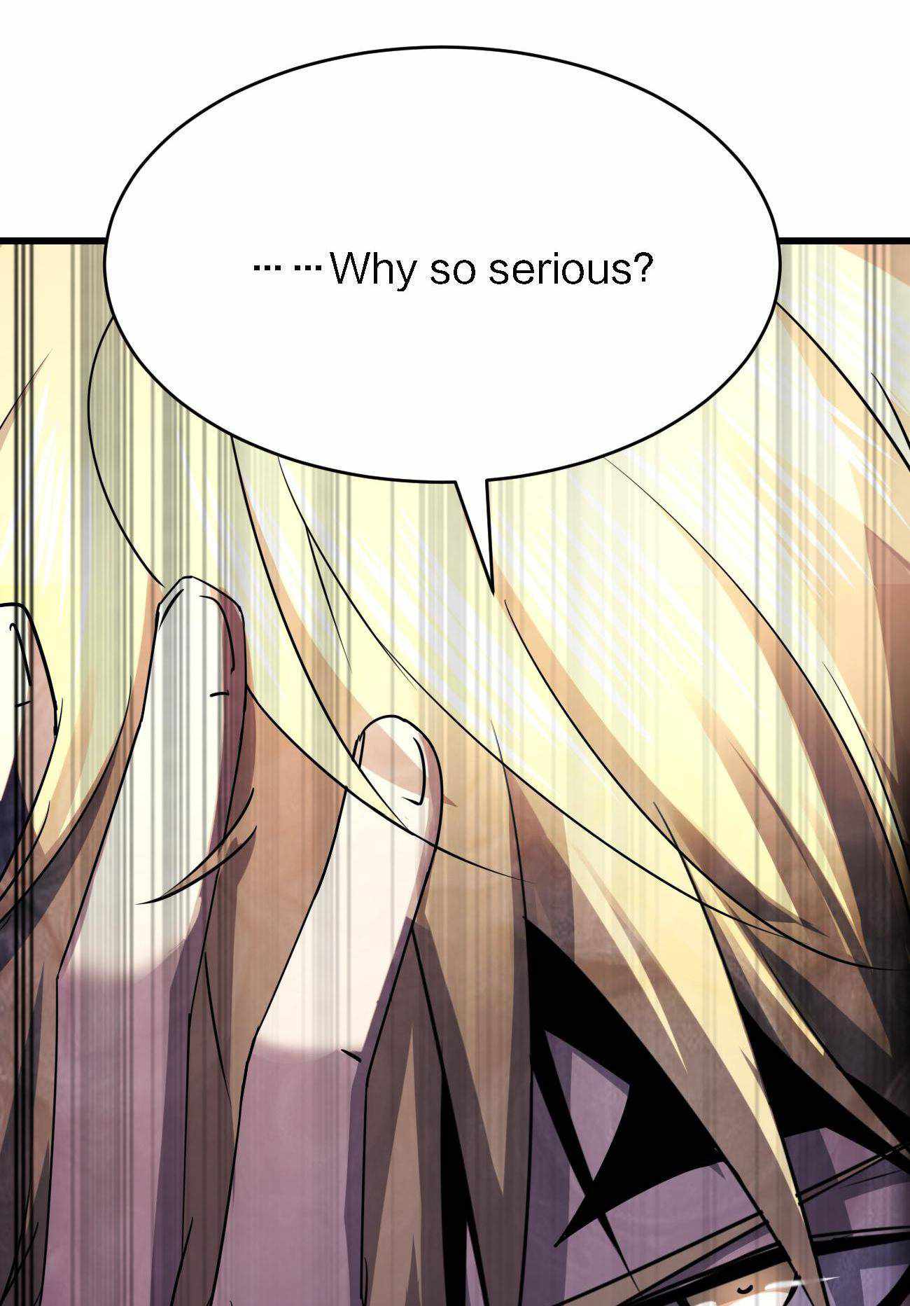 Don’t Get Me Wrong, I’m The Real Victim! Chapter 26 - page 25