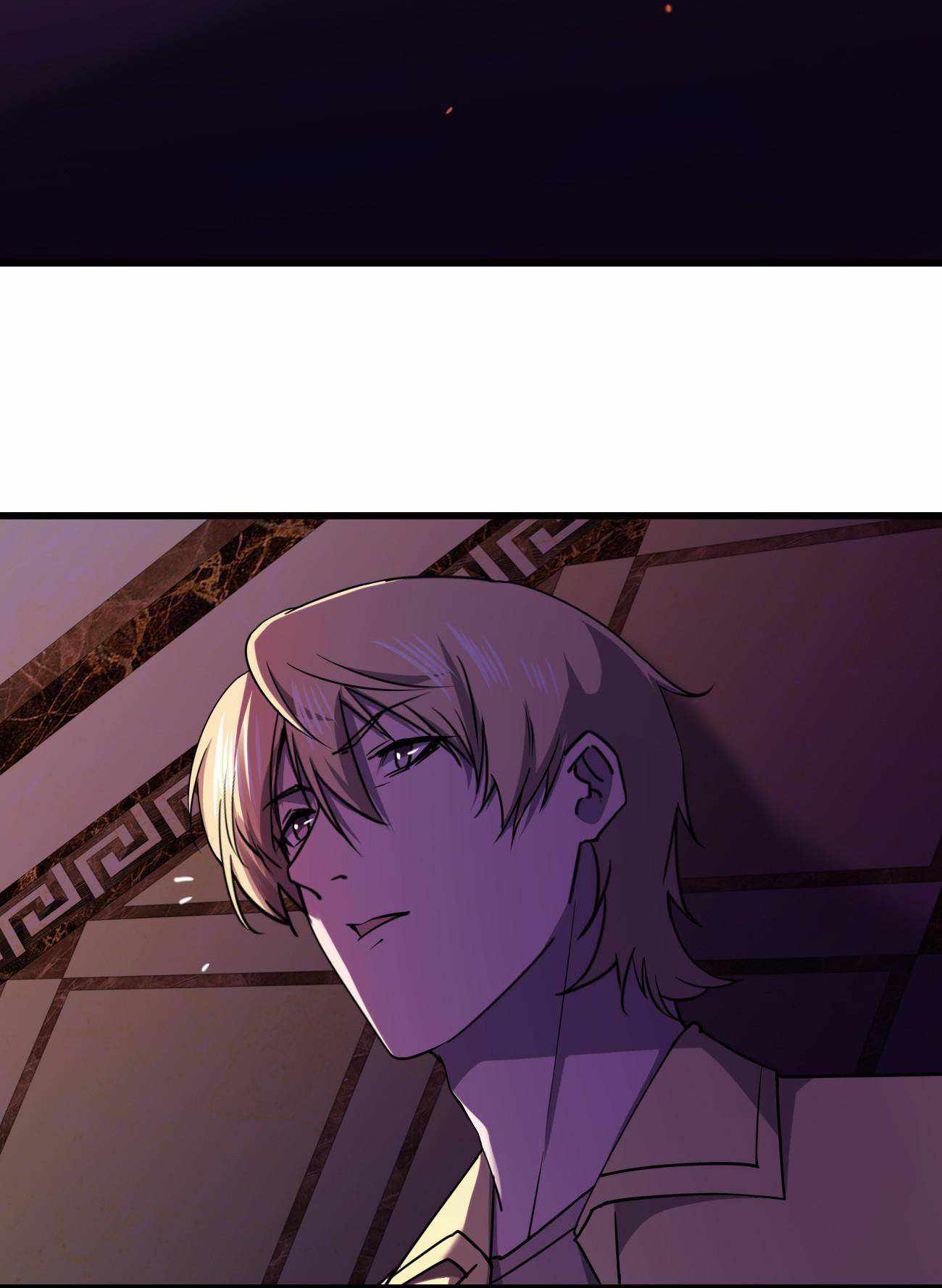 Don’t Get Me Wrong, I’m The Real Victim! Chapter 26 - page 29