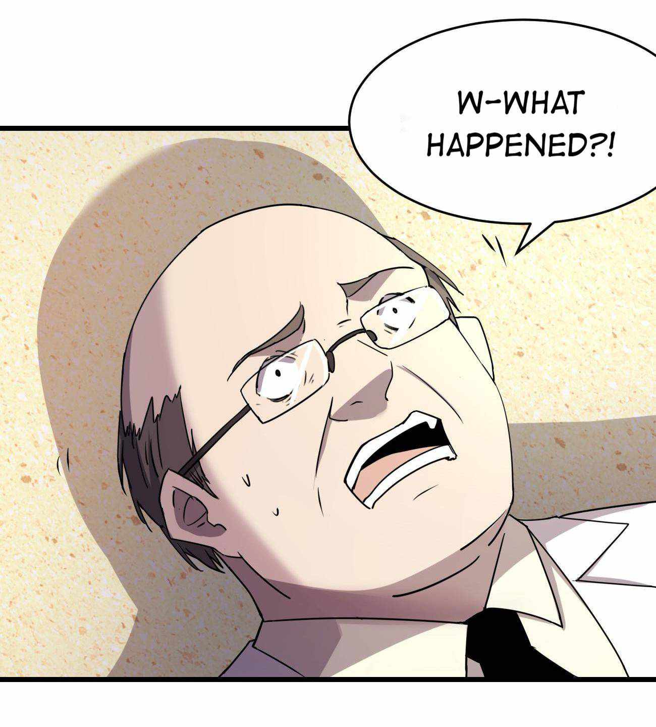 Don’t Get Me Wrong, I’m The Real Victim! Chapter 26 - page 64