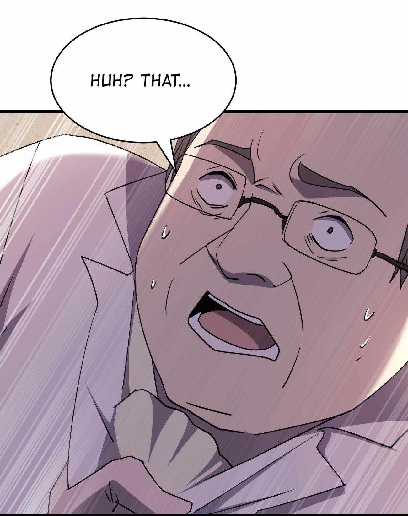 Don’t Get Me Wrong, I’m The Real Victim! Chapter 26 - page 67
