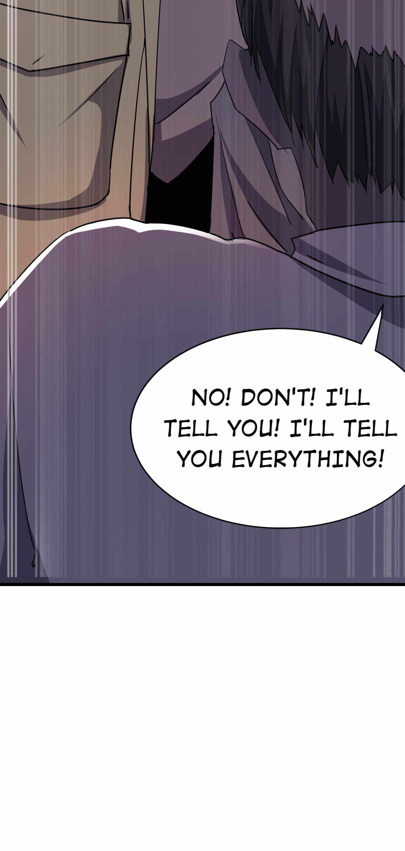 Don’t Get Me Wrong, I’m The Real Victim! Chapter 26 - page 69