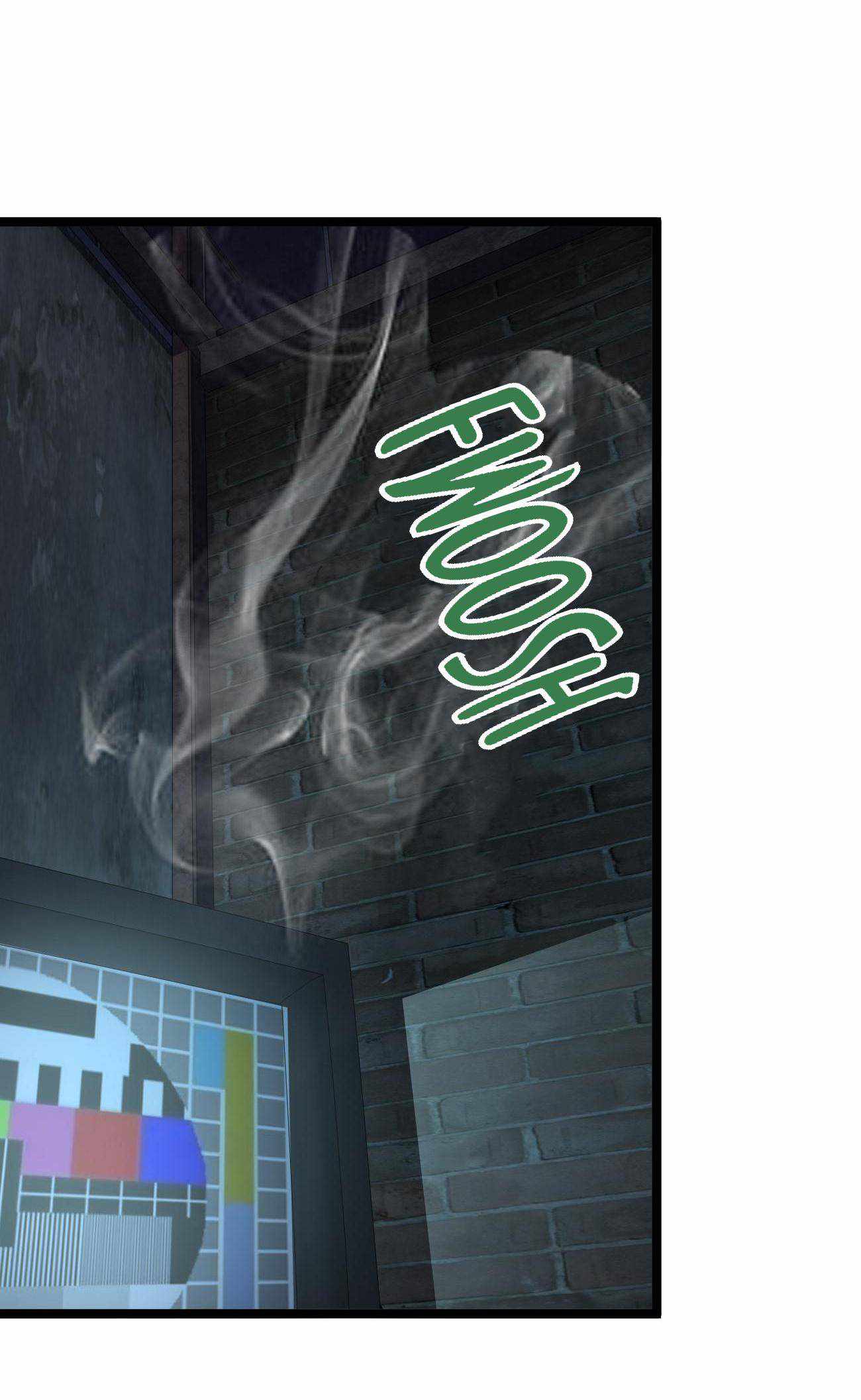 Don’t Get Me Wrong, I’m The Real Victim! Chapter 25 - page 2