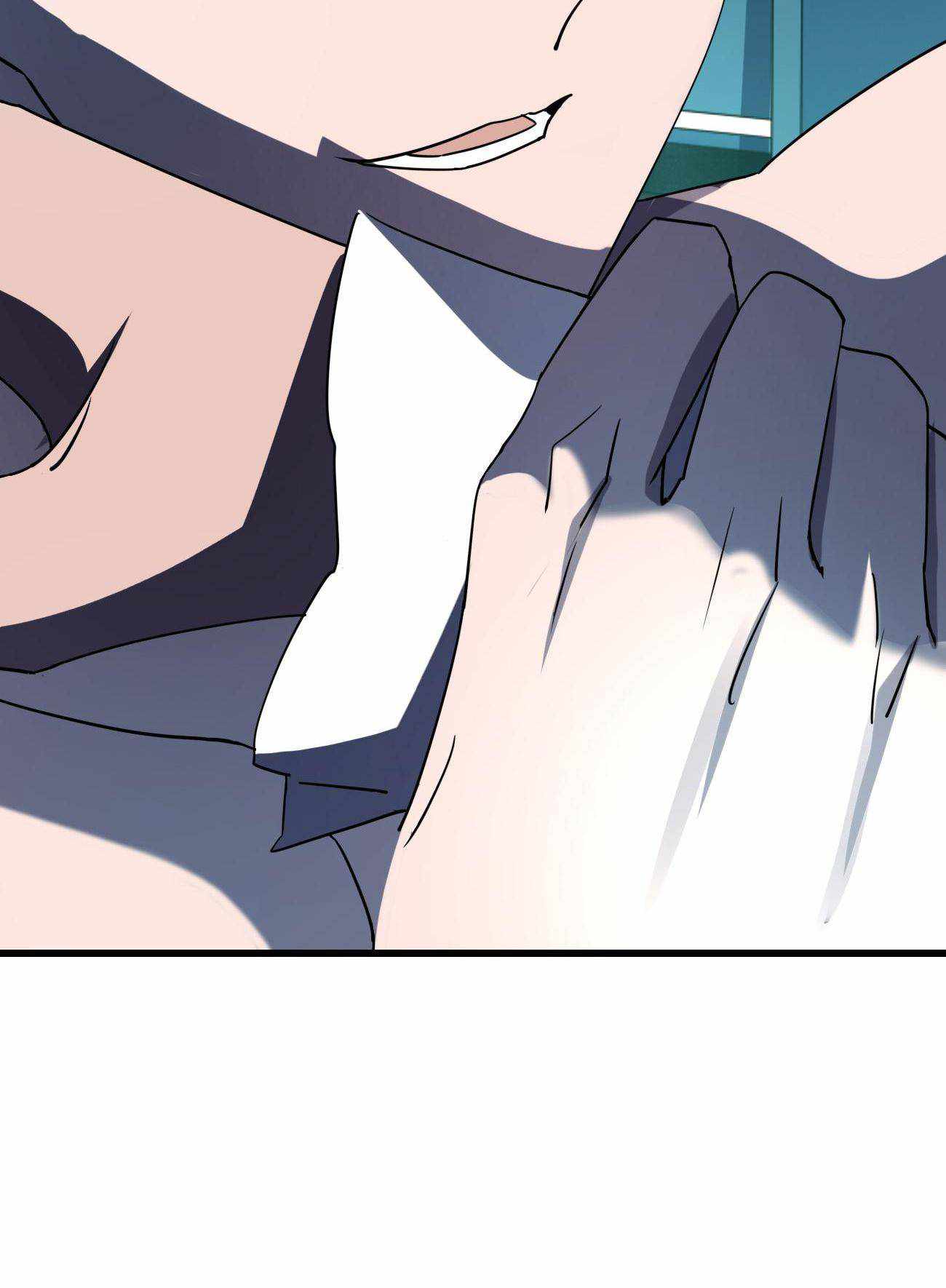Don’t Get Me Wrong, I’m The Real Victim! Chapter 22 - page 30
