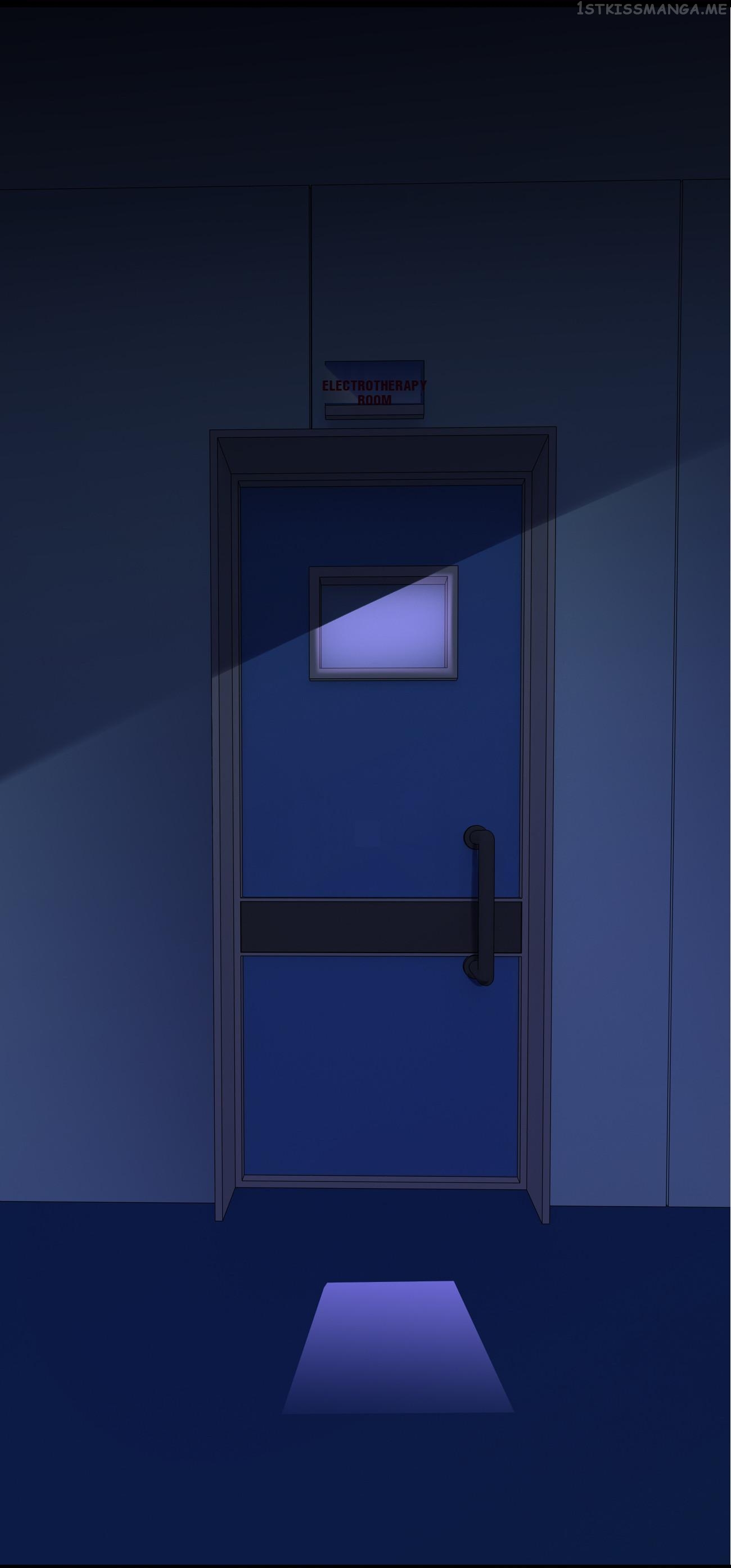Don’t Get Me Wrong, I’m The Real Victim! Chapter 19.1 - page 28