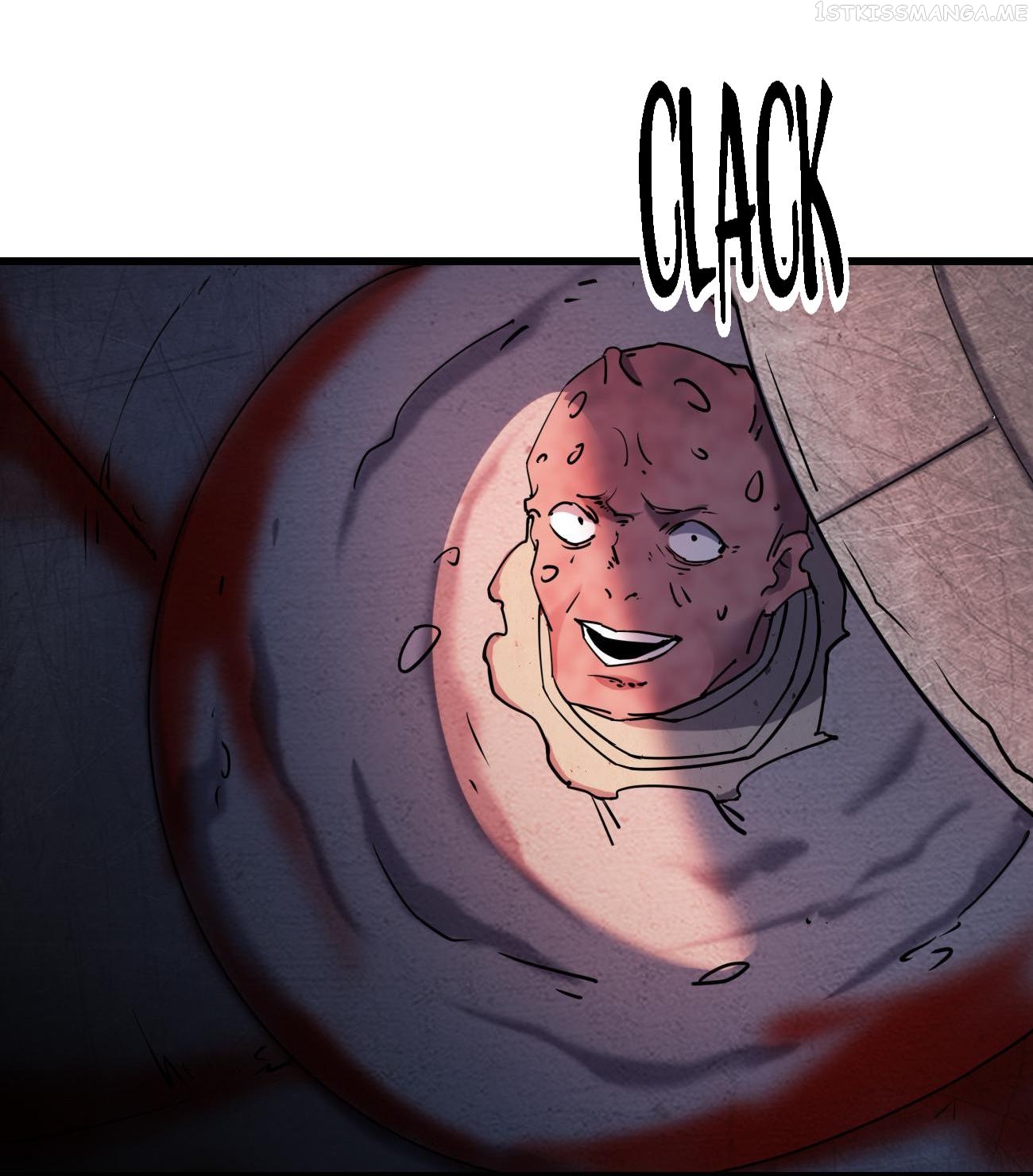 Don’t Get Me Wrong, I’m The Real Victim! Chapter 18.1 - page 23
