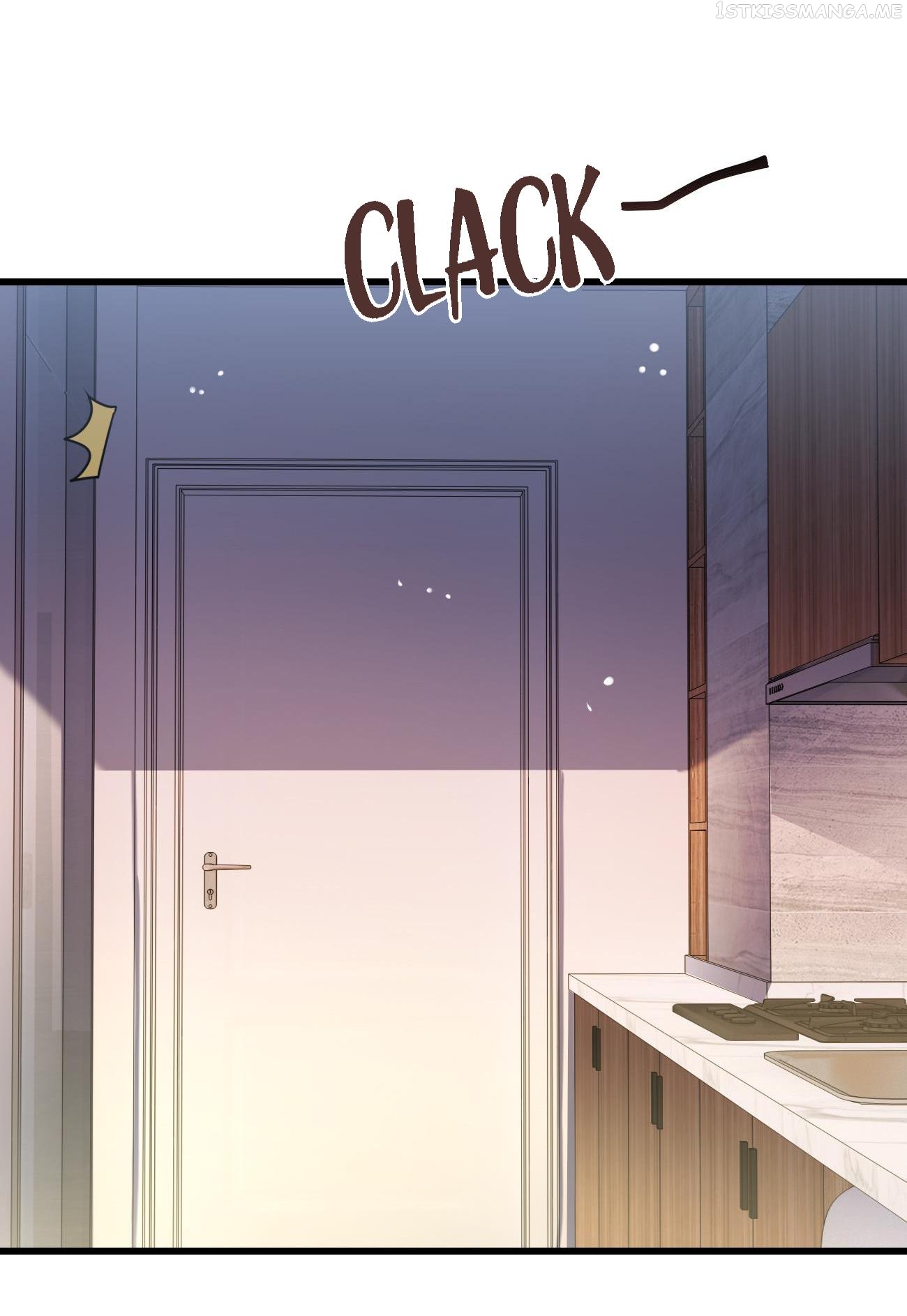Don’t Get Me Wrong, I’m The Real Victim! Chapter 16.2 - page 10