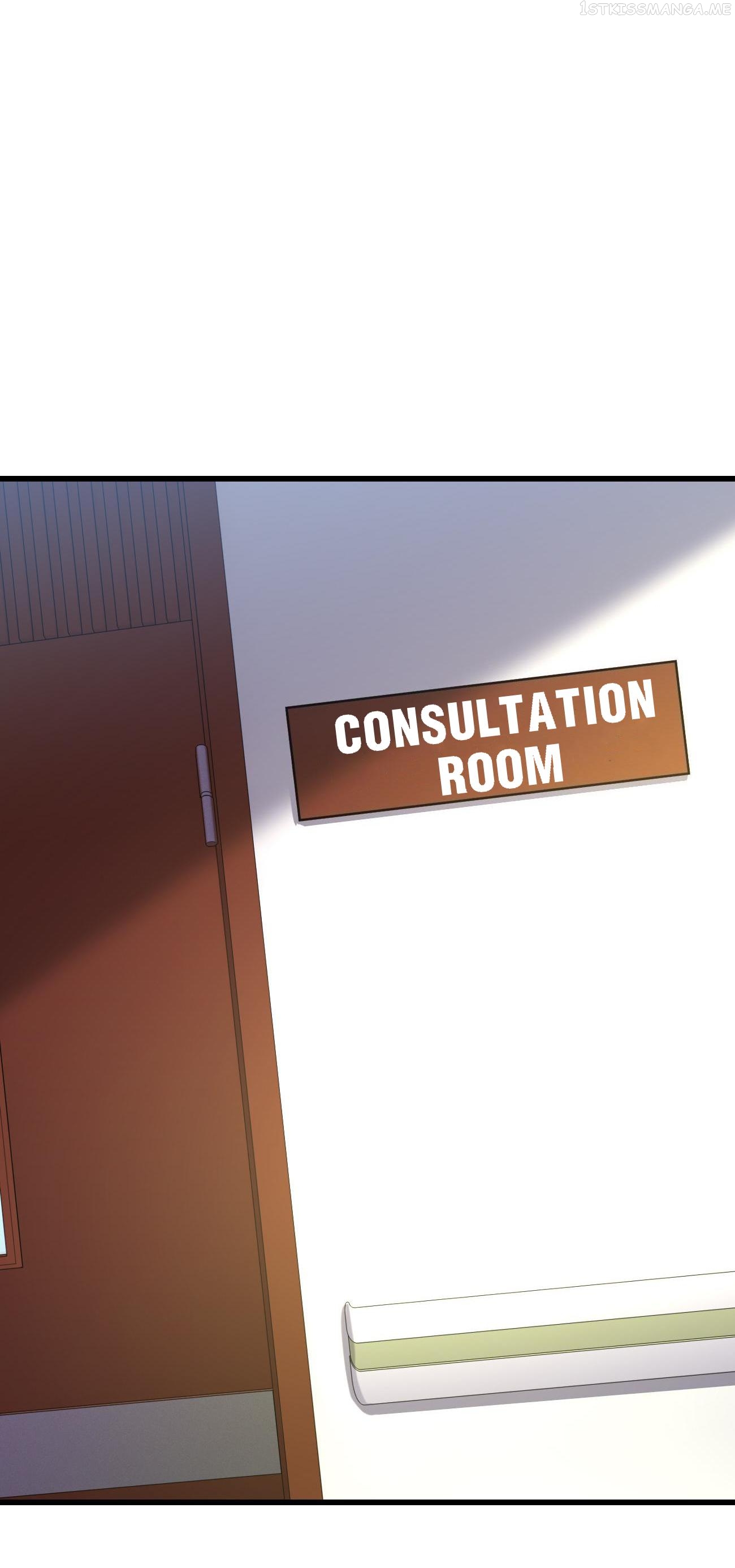 Don’t Get Me Wrong, I’m The Real Victim! Chapter 16.2 - page 19