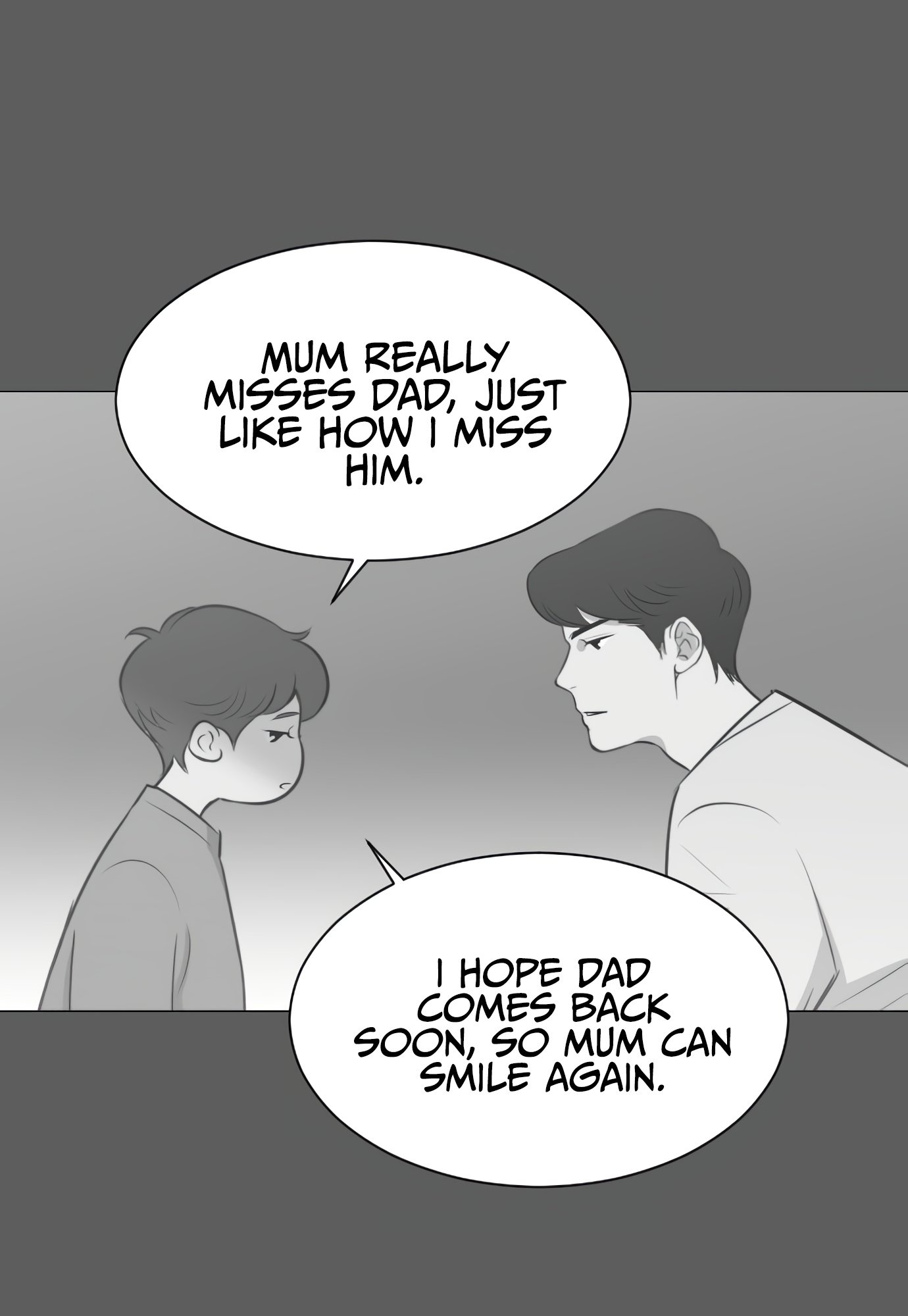 A Contractual Couple Again chapter 24 - page 12