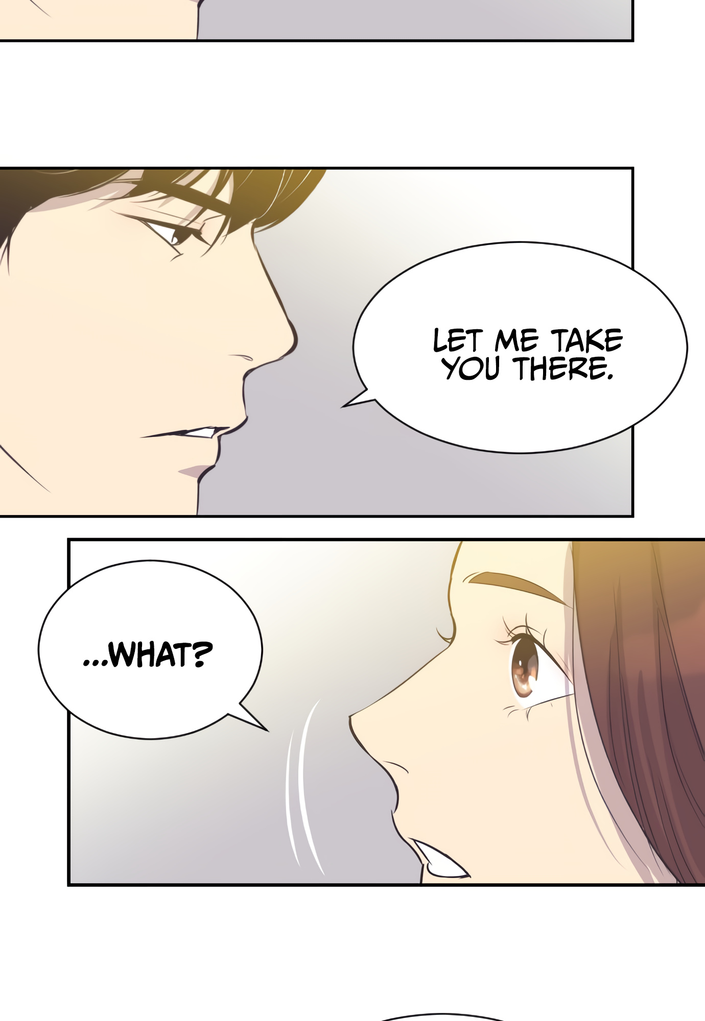 A Contractual Couple Again chapter 24 - page 53