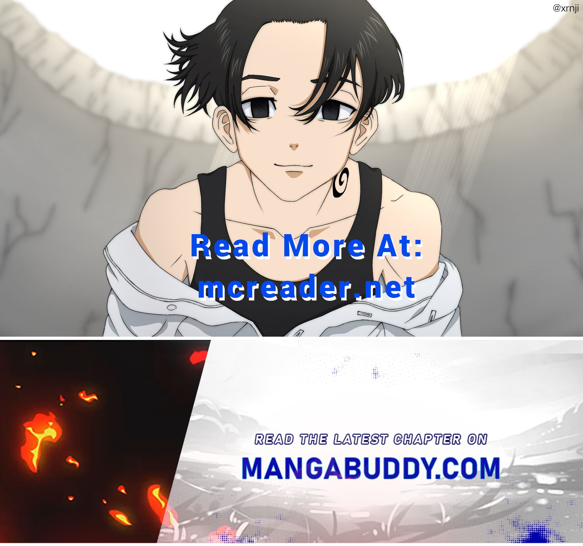 Forced To Become the Villain’s Son-in-law chapter 286 - page 6