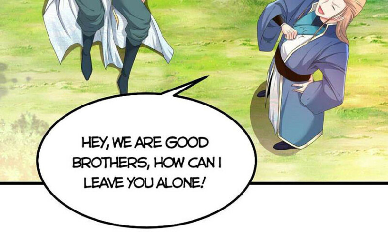 Forced To Become the Villain’s Son-in-law chapter 252 - page 9