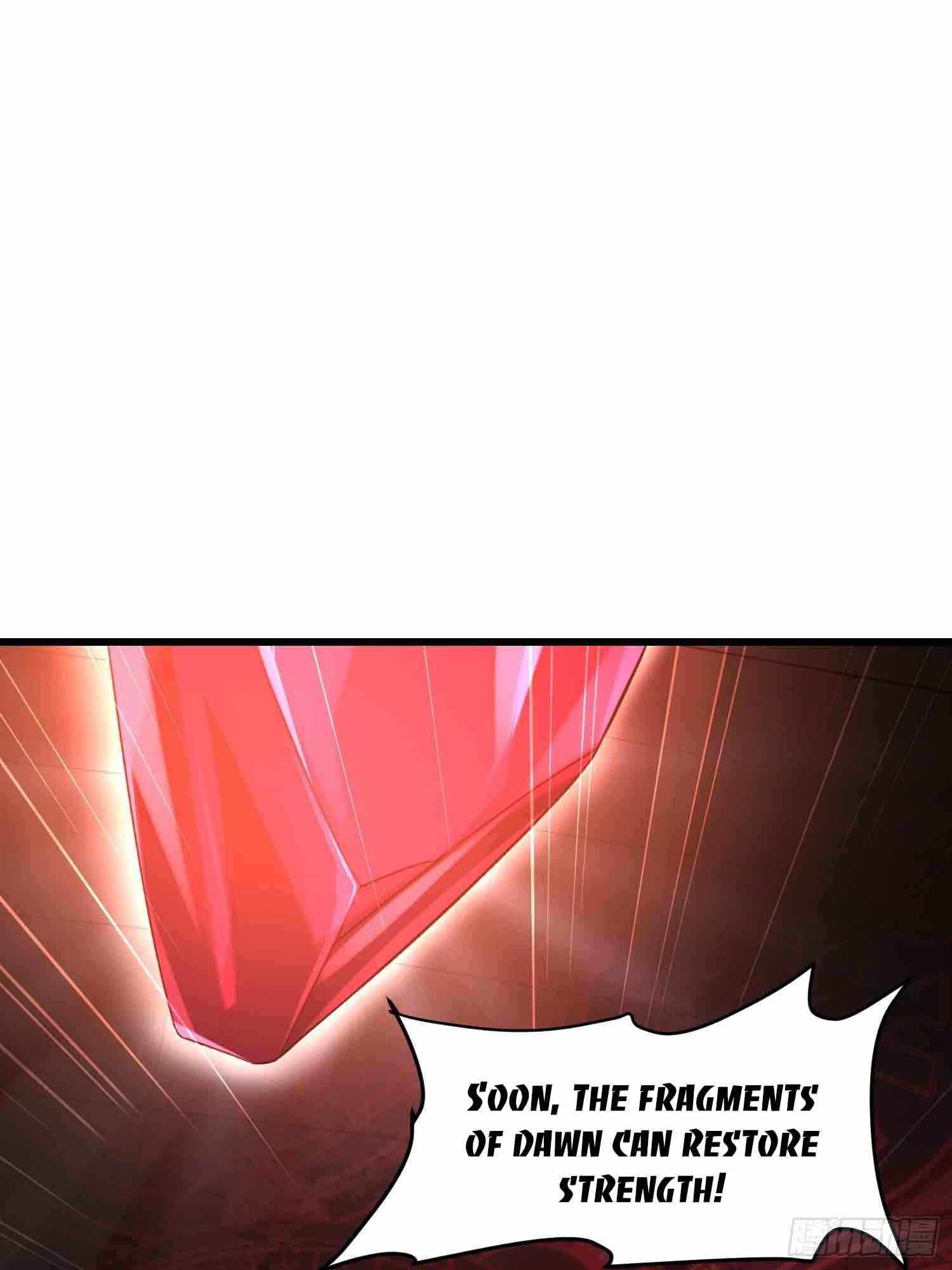 Forced To Become the Villain’s Son-in-law chapter 221 - page 11