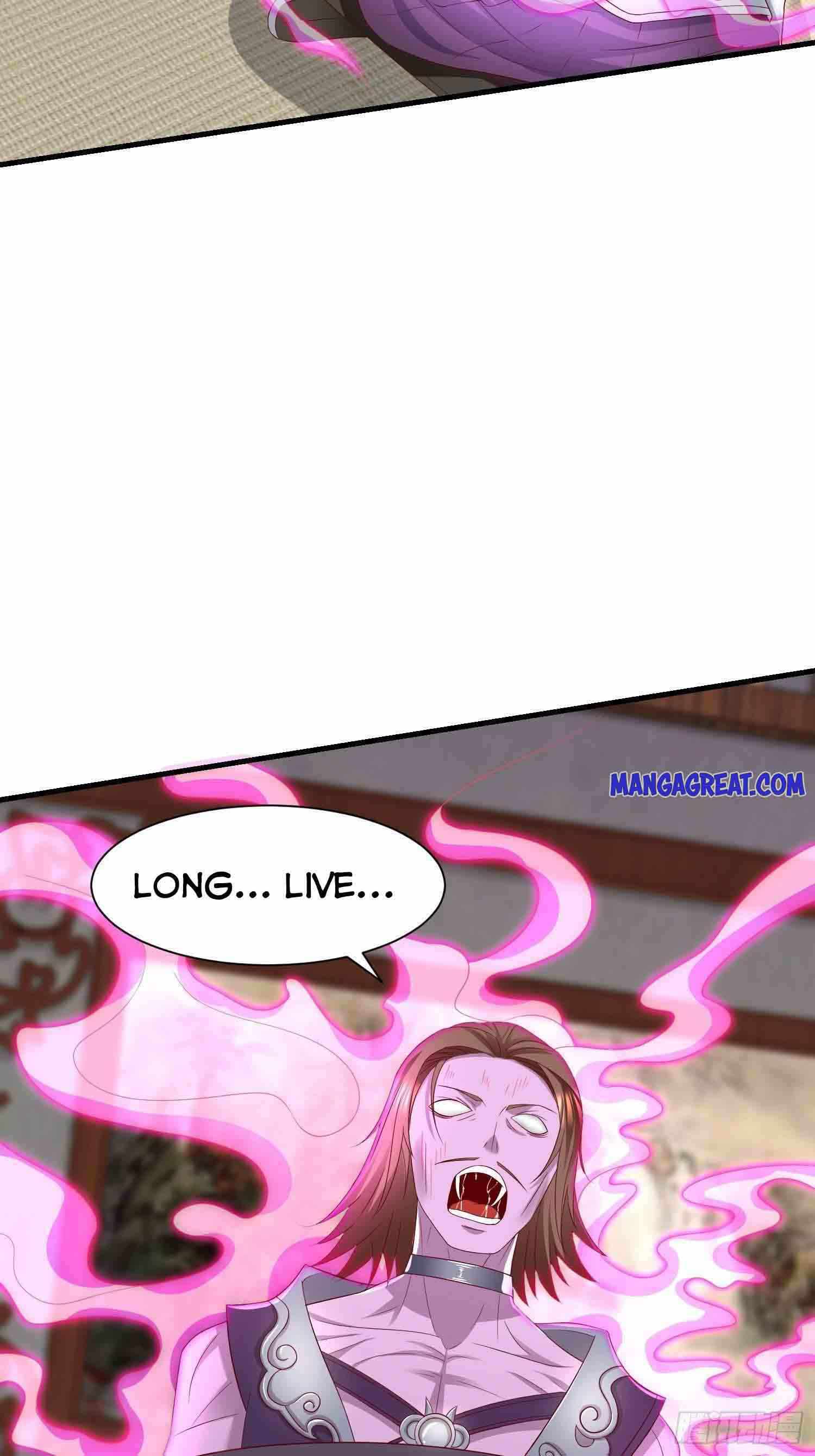 Forced To Become the Villain’s Son-in-law chapter 219 - page 28
