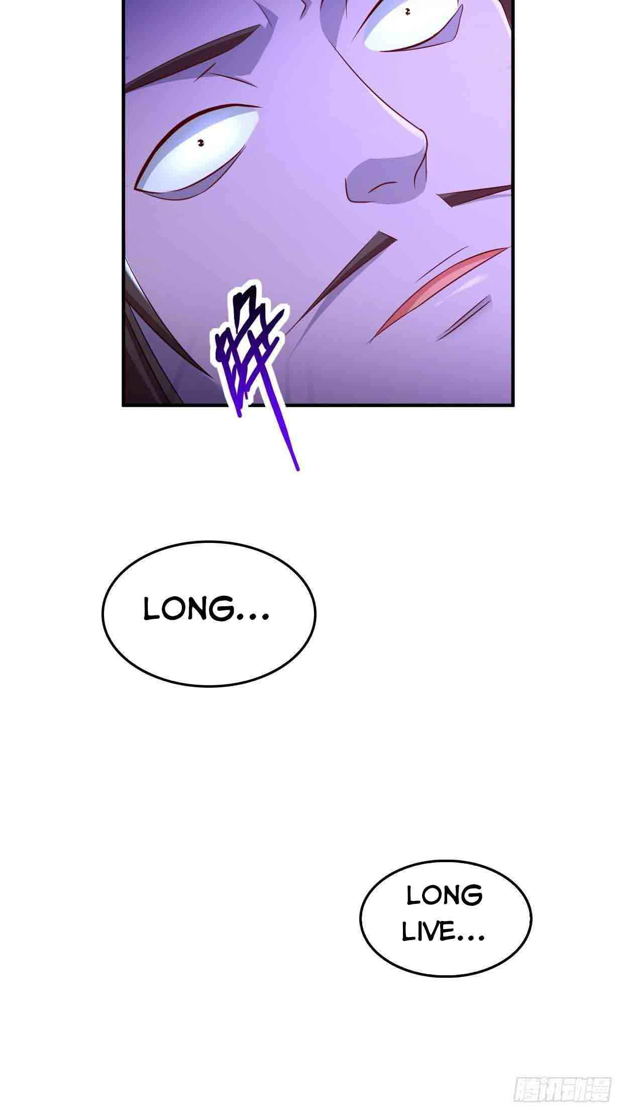 Forced To Become the Villain’s Son-in-law chapter 216 - page 26