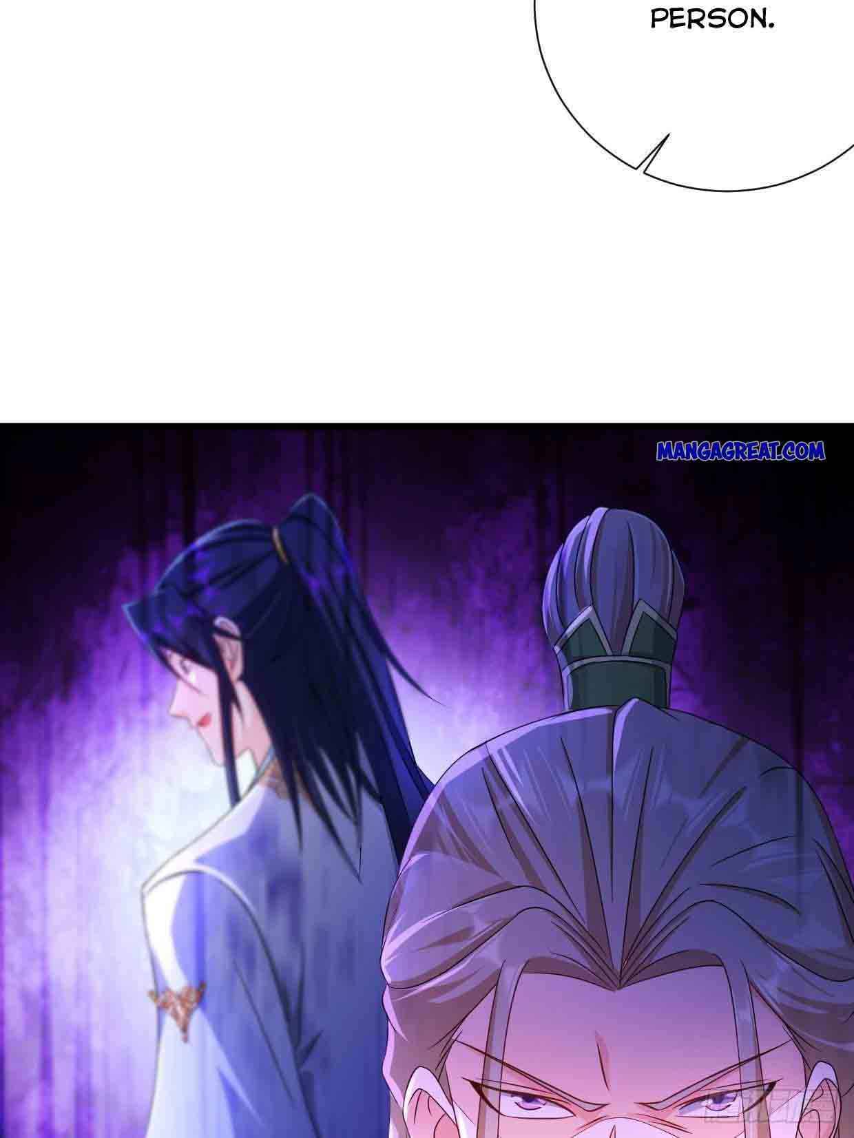 Forced To Become the Villain’s Son-in-law chapter 208 - page 17