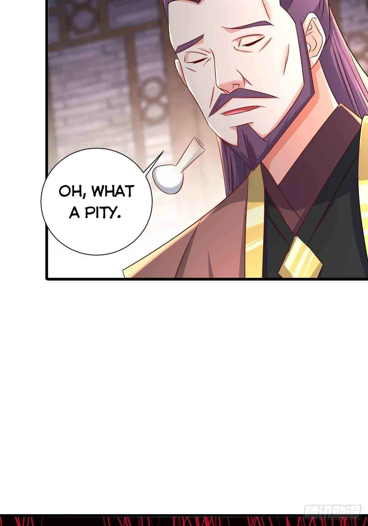 Forced To Become the Villain’s Son-in-law chapter 204 - page 19