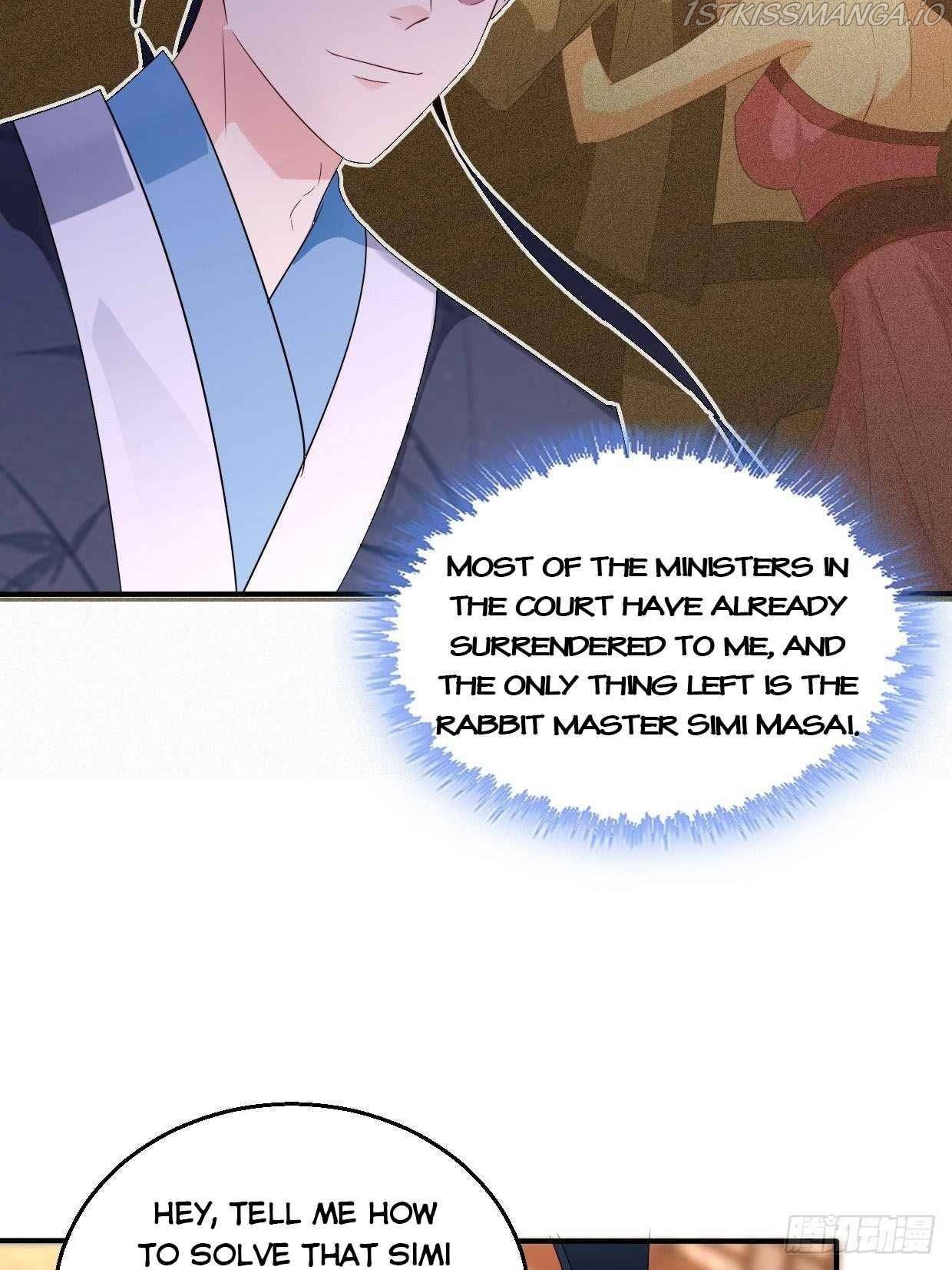 Forced To Become the Villain’s Son-in-law chapter 203 - page 12