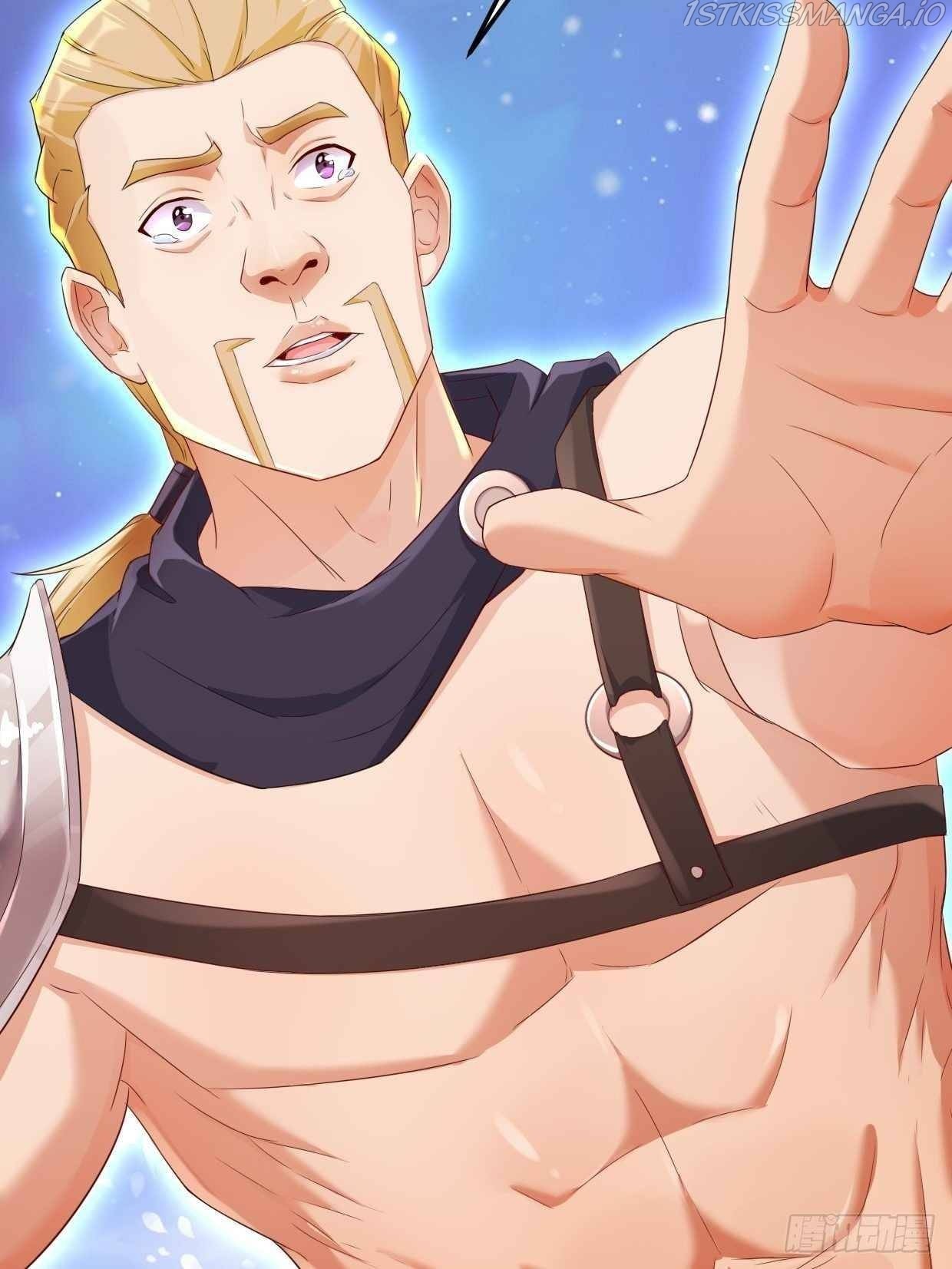 Forced To Become the Villain’s Son-in-law chapter 203 - page 26