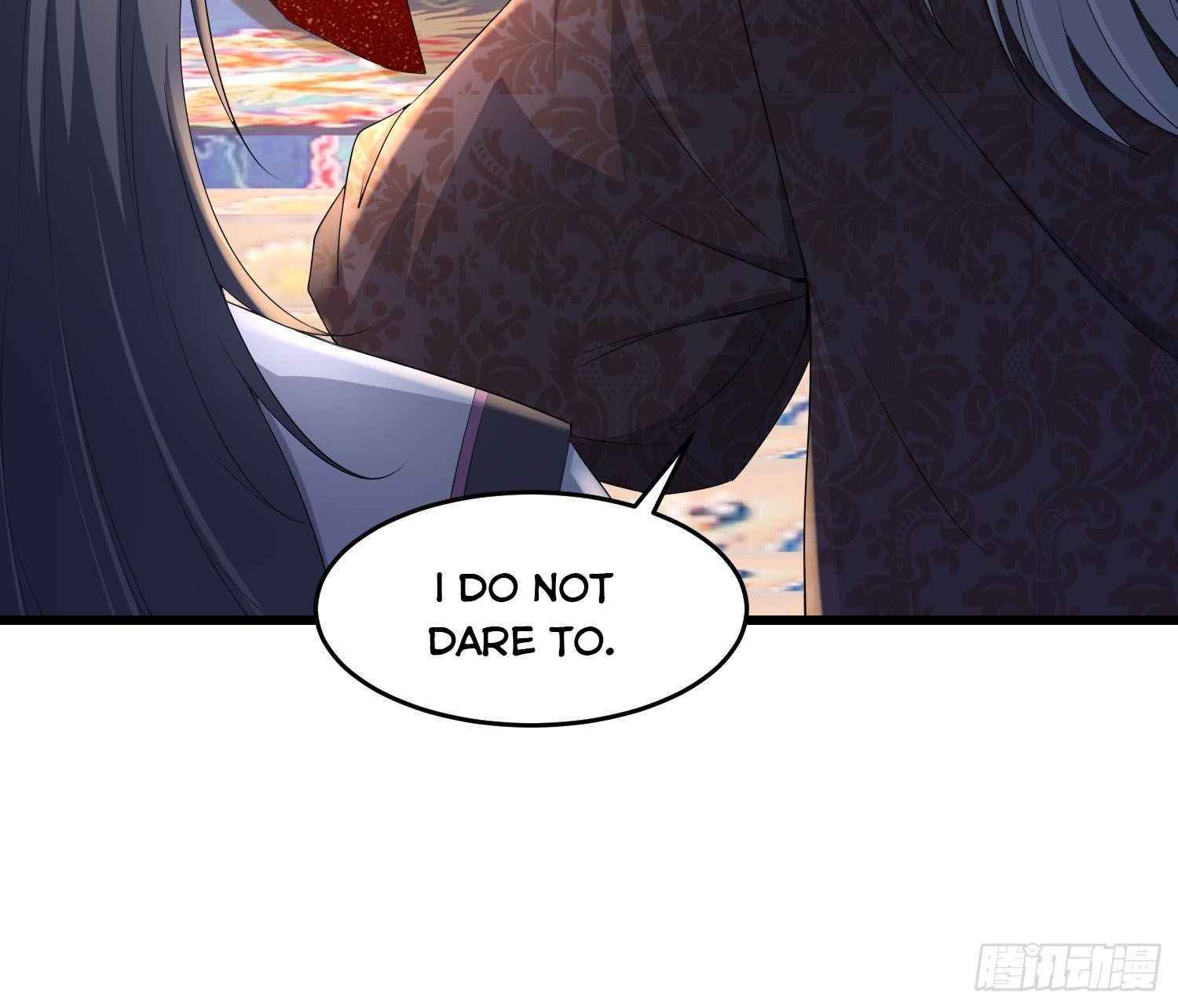 Forced To Become the Villain’s Son-in-law chapter 202 - page 25