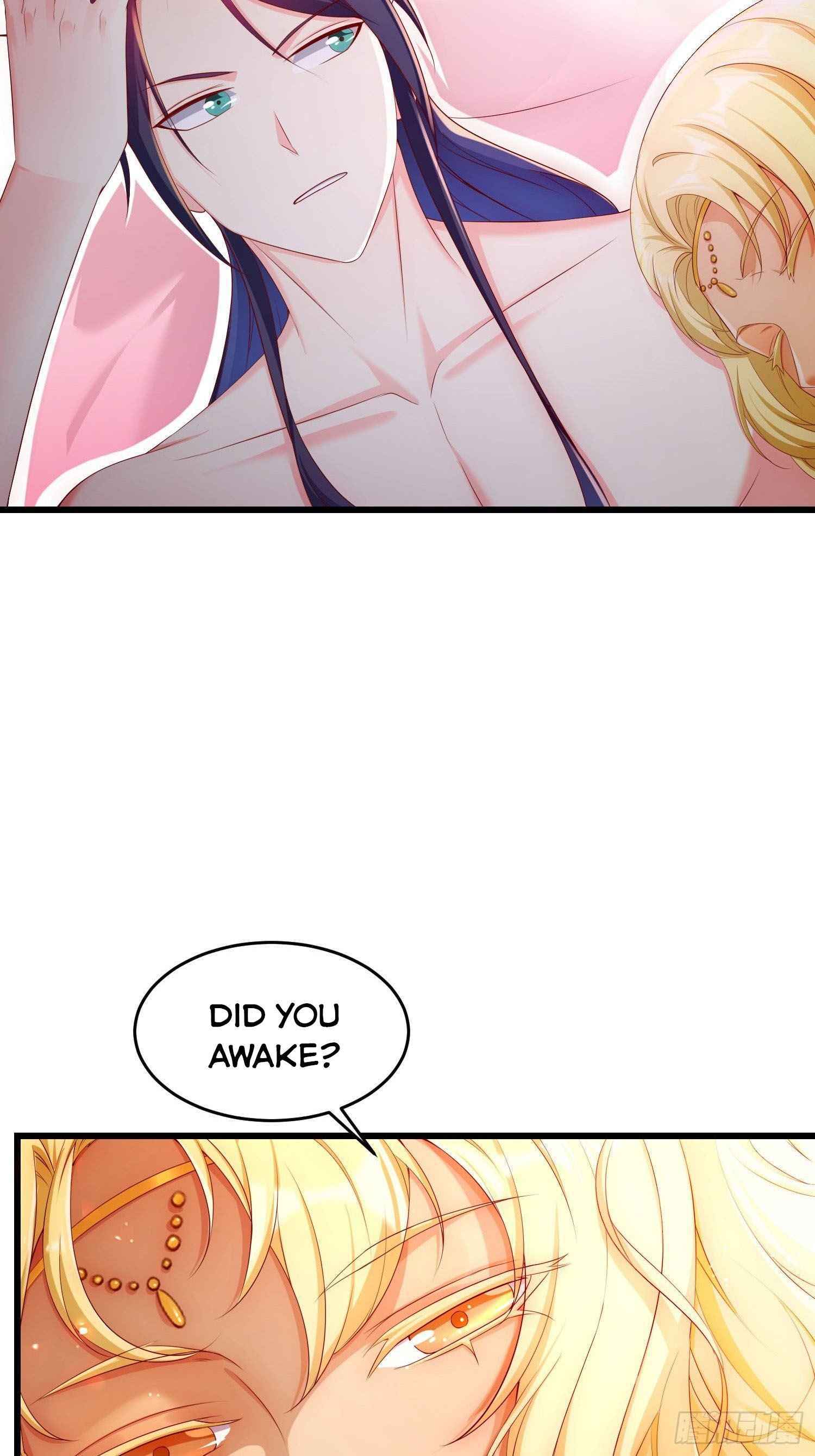 Forced To Become the Villain’s Son-in-law chapter 202 - page 4