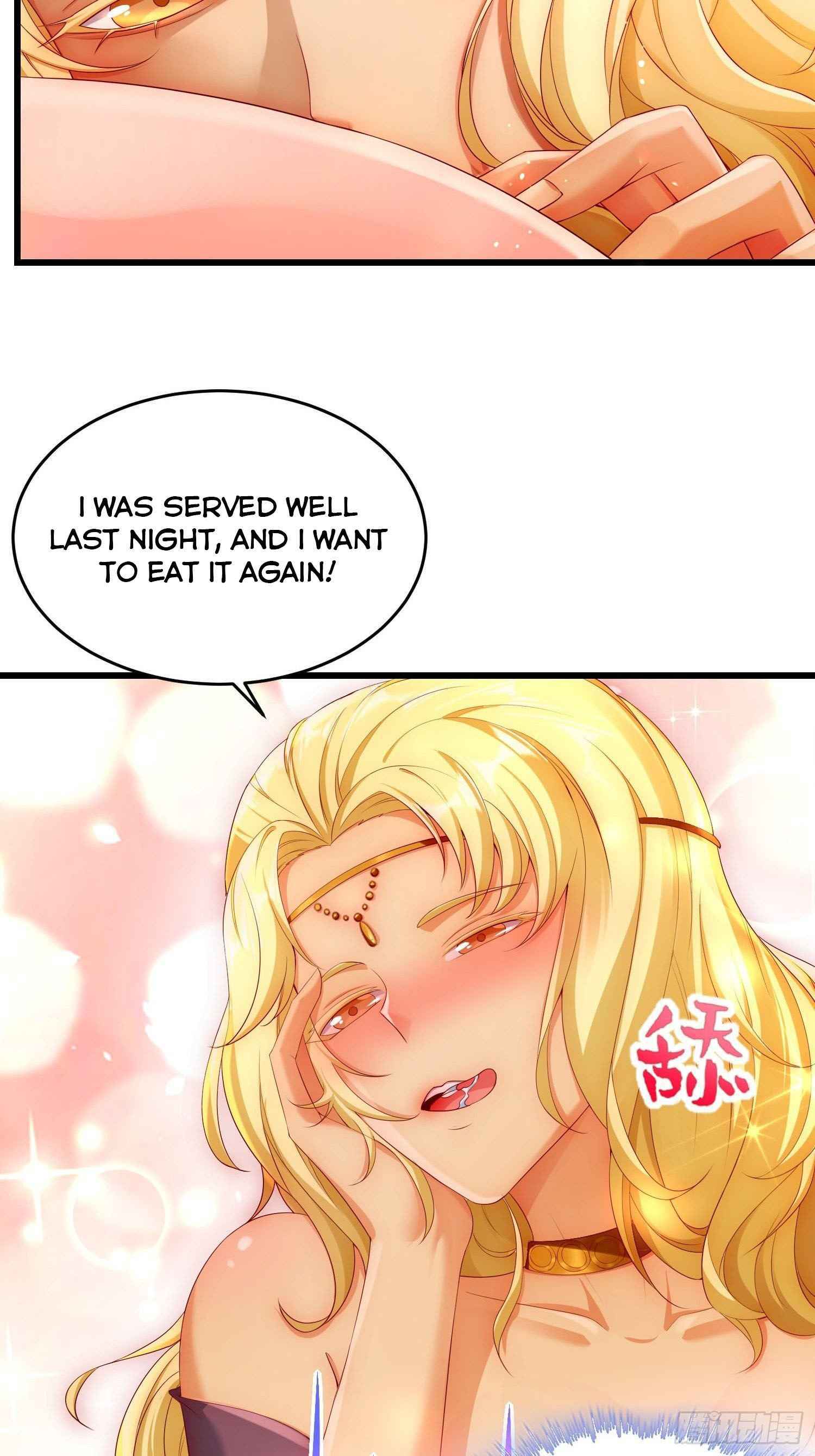 Forced To Become the Villain’s Son-in-law chapter 202 - page 5