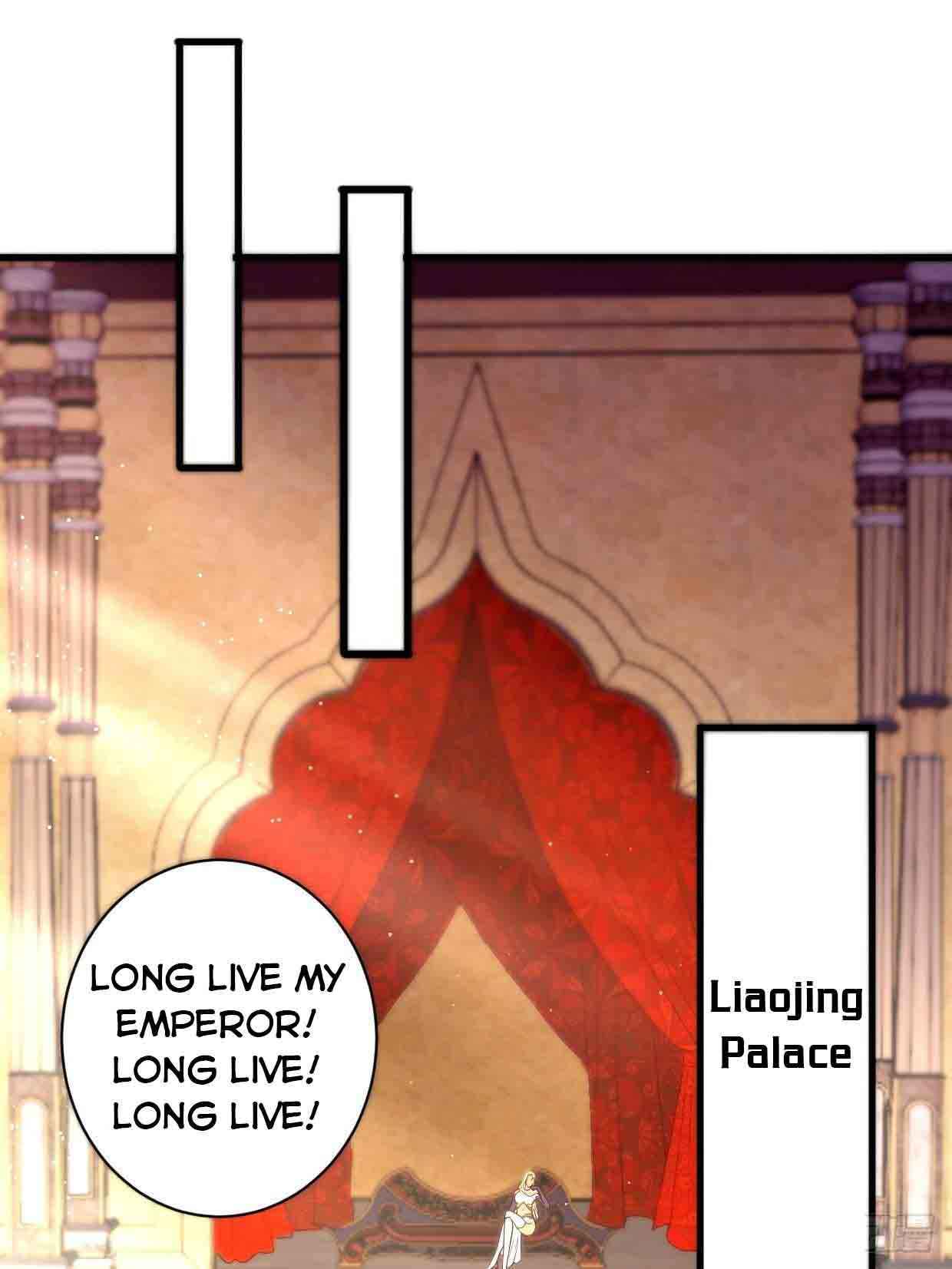 Forced To Become the Villain’s Son-in-law chapter 199 - page 13