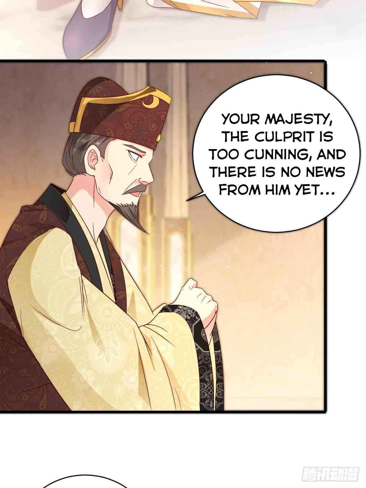 Forced To Become the Villain’s Son-in-law chapter 199 - page 16