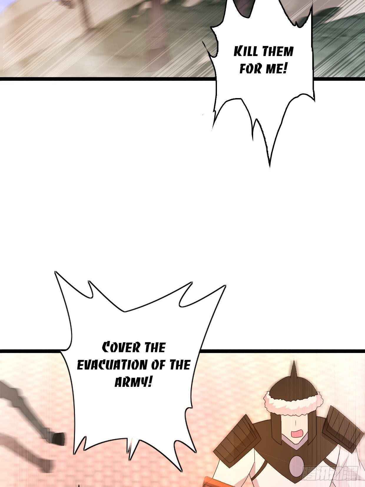 Forced To Become the Villain’s Son-in-law chapter 195 - page 9