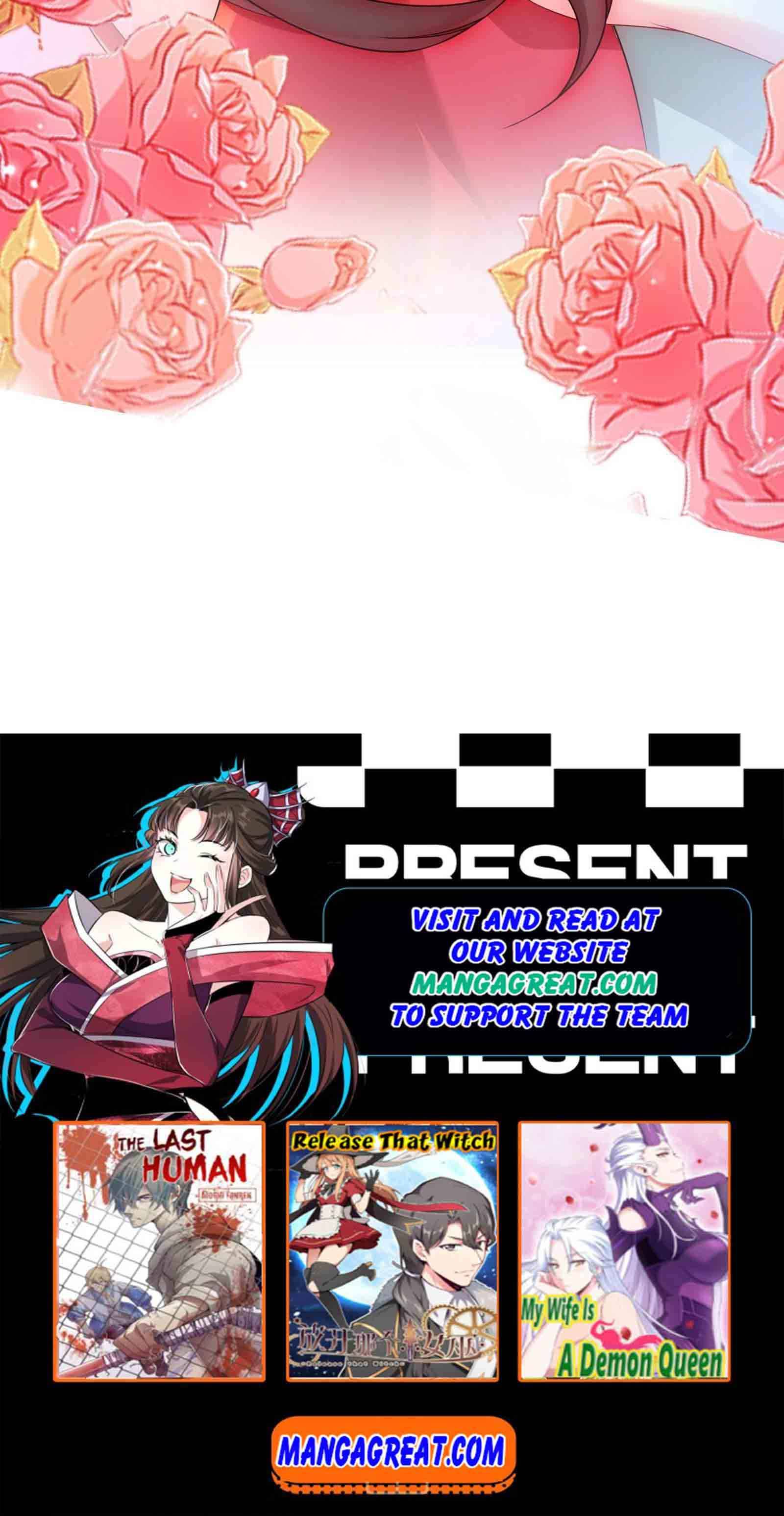 Forced To Become the Villain’s Son-in-law chapter 175 - page 13