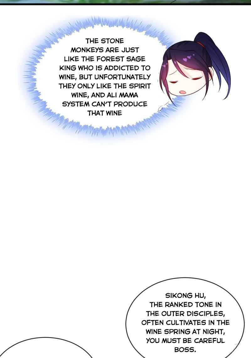 Forced To Become the Villain’s Son-in-law chapter 114 - page 16