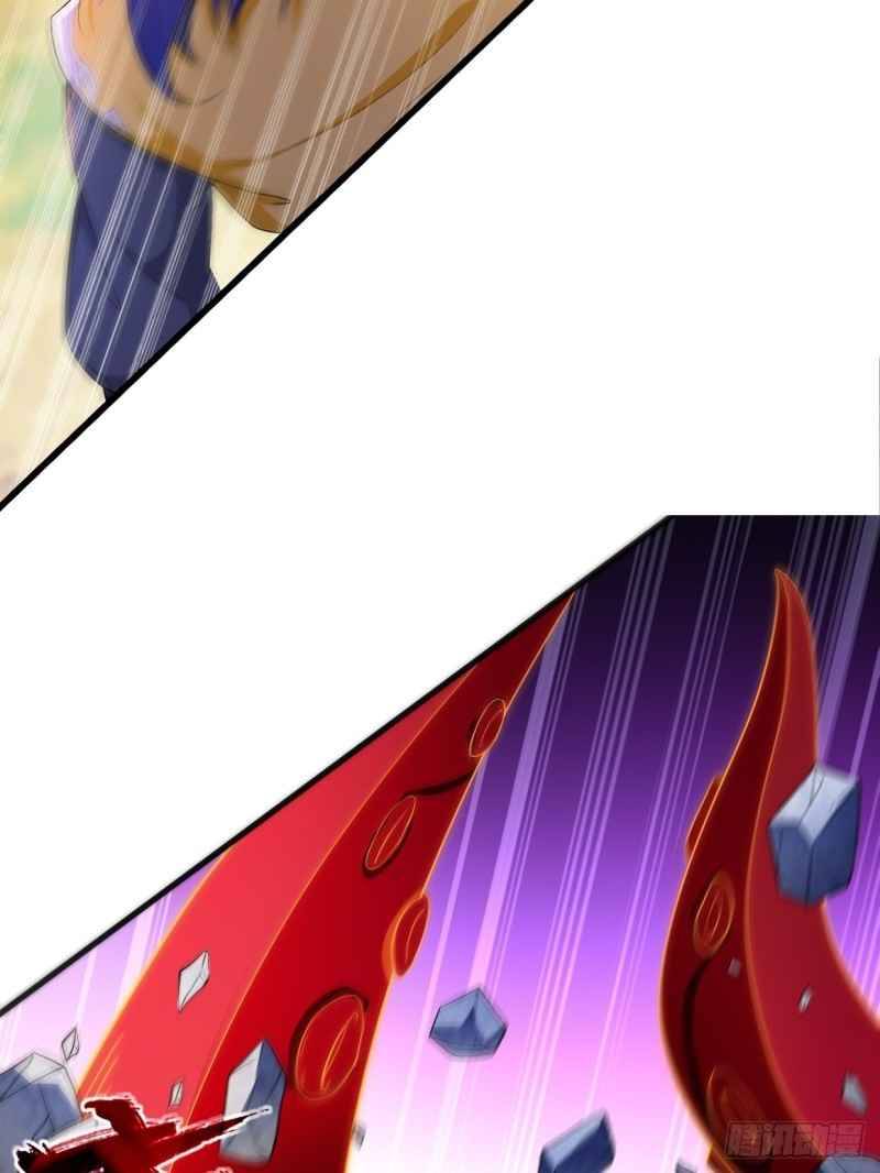 Forced To Become the Villain’s Son-in-law chapter 114 - page 26