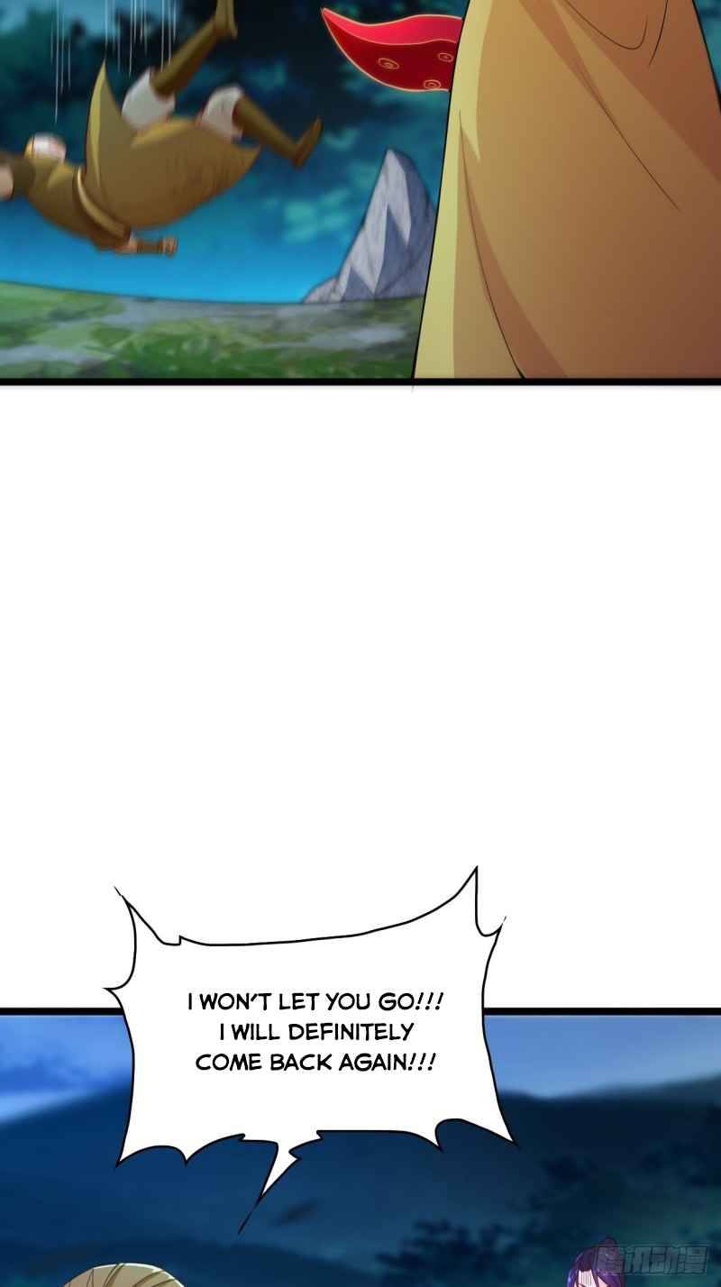 Forced To Become the Villain’s Son-in-law chapter 114 - page 31
